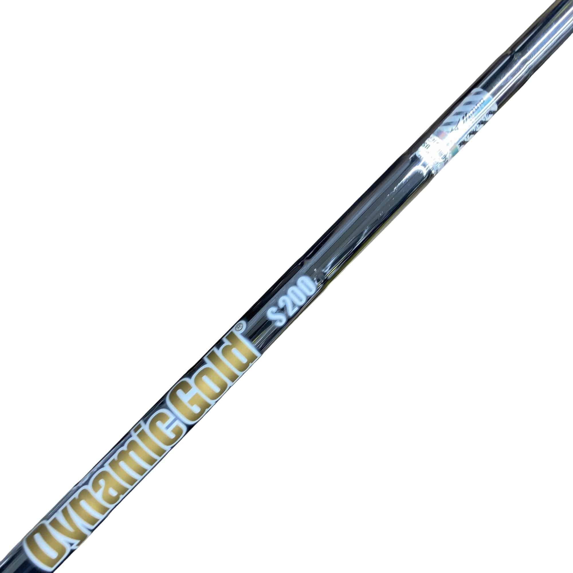 �l�����������@�o�����@�s�|�P�i�z���C�g�T�e���j�@�T�Q°�^�P�O°�@�r