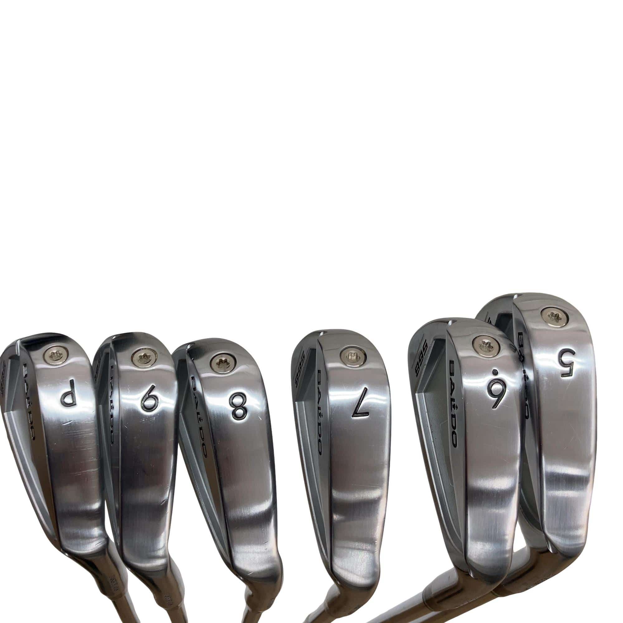 �b�n�l�o�d�s�h�y�h�n�m�d�@�T�U�W�@�e�n�q�f�d�c�@�c�b�@�c�A�[�T�e���@�U�r�i���{���F�U�{�Z�b�g�j