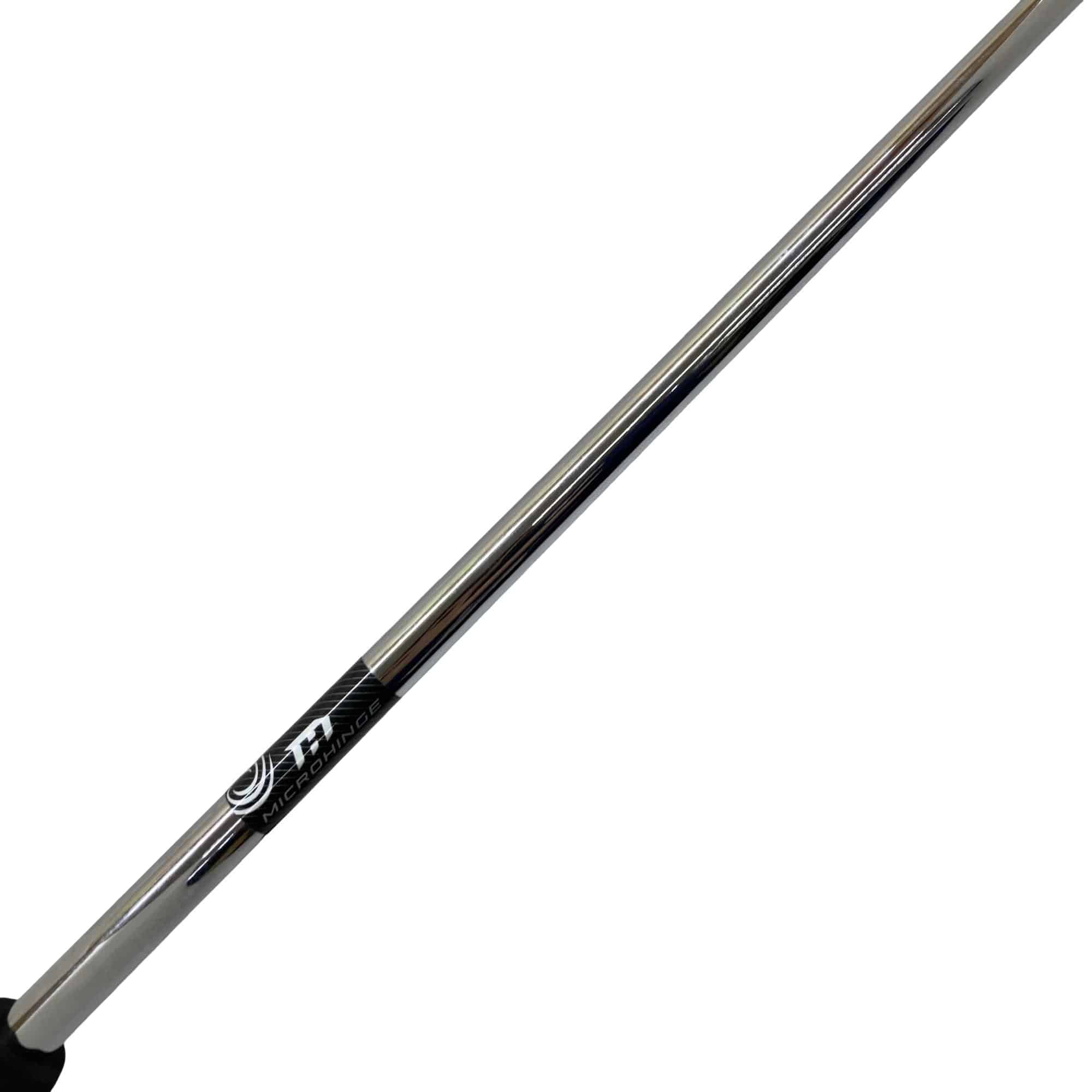 �l�h�b�q�n�g�h�m�f�d�@���V�@�r�@�R�S�C���`�@���t�e�B