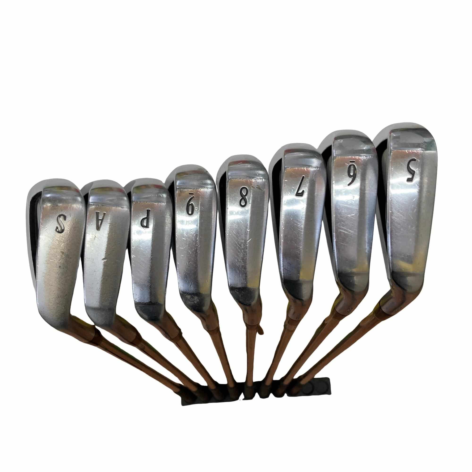 �r�q�h�w�n�m�@�y�T�S�T�@�@�W�r�i���{���F�W�{�Z�b�g�j