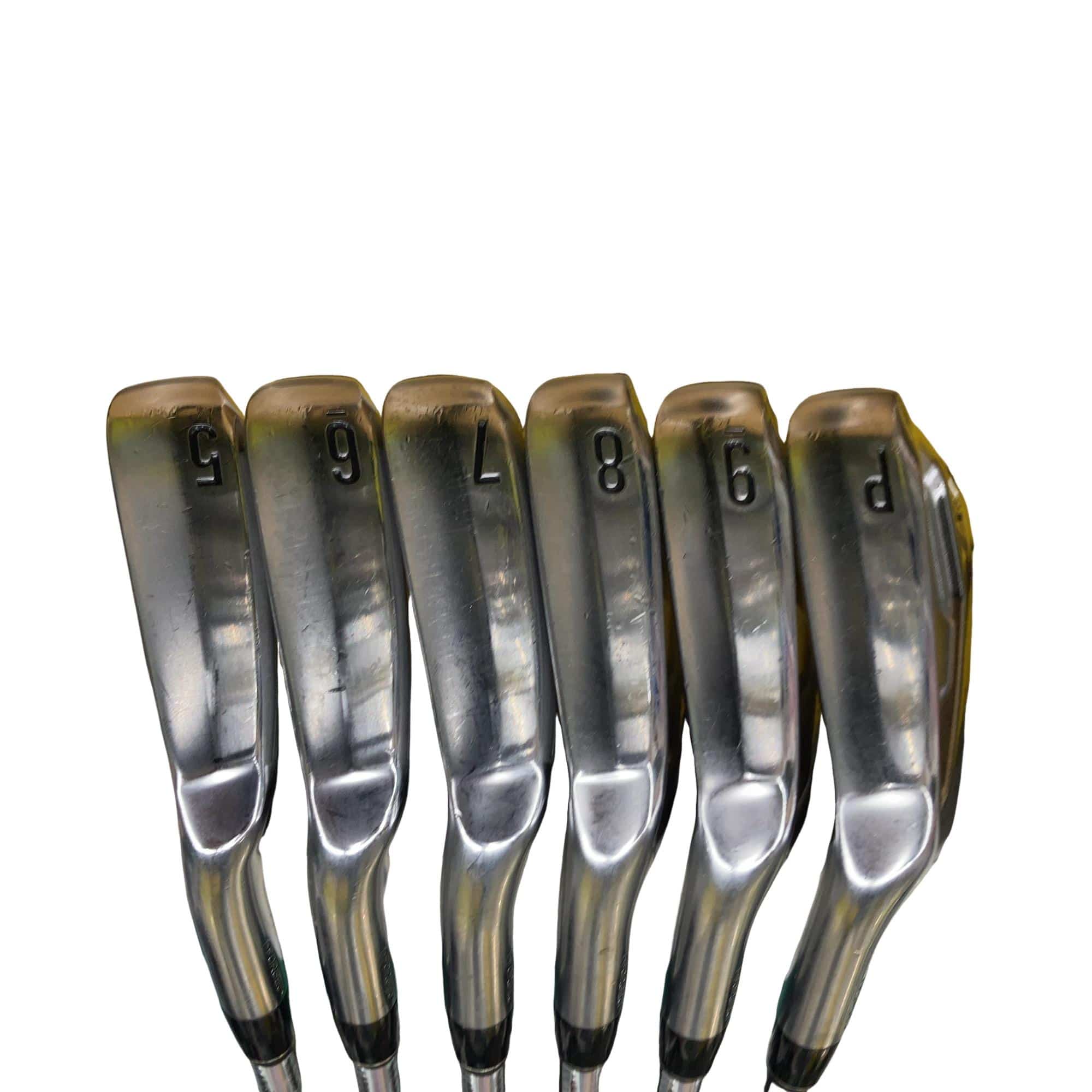 �r�q�h�w�n�m�@�y�w���T�@�U�r�@���t�e�B�i���{���F�U�{�Z�b�g�j