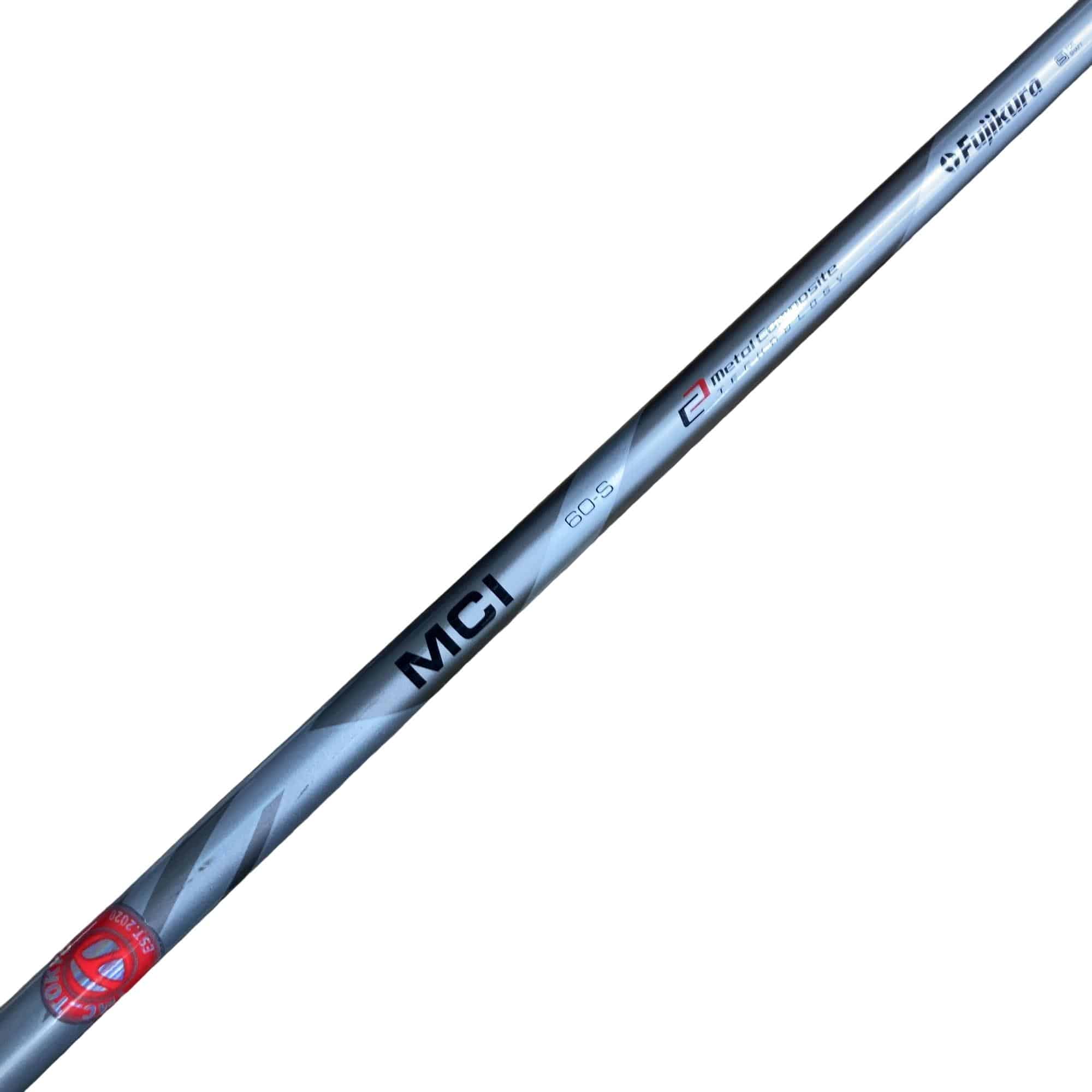 �p���R�T�@�t�S�@���t�e�B