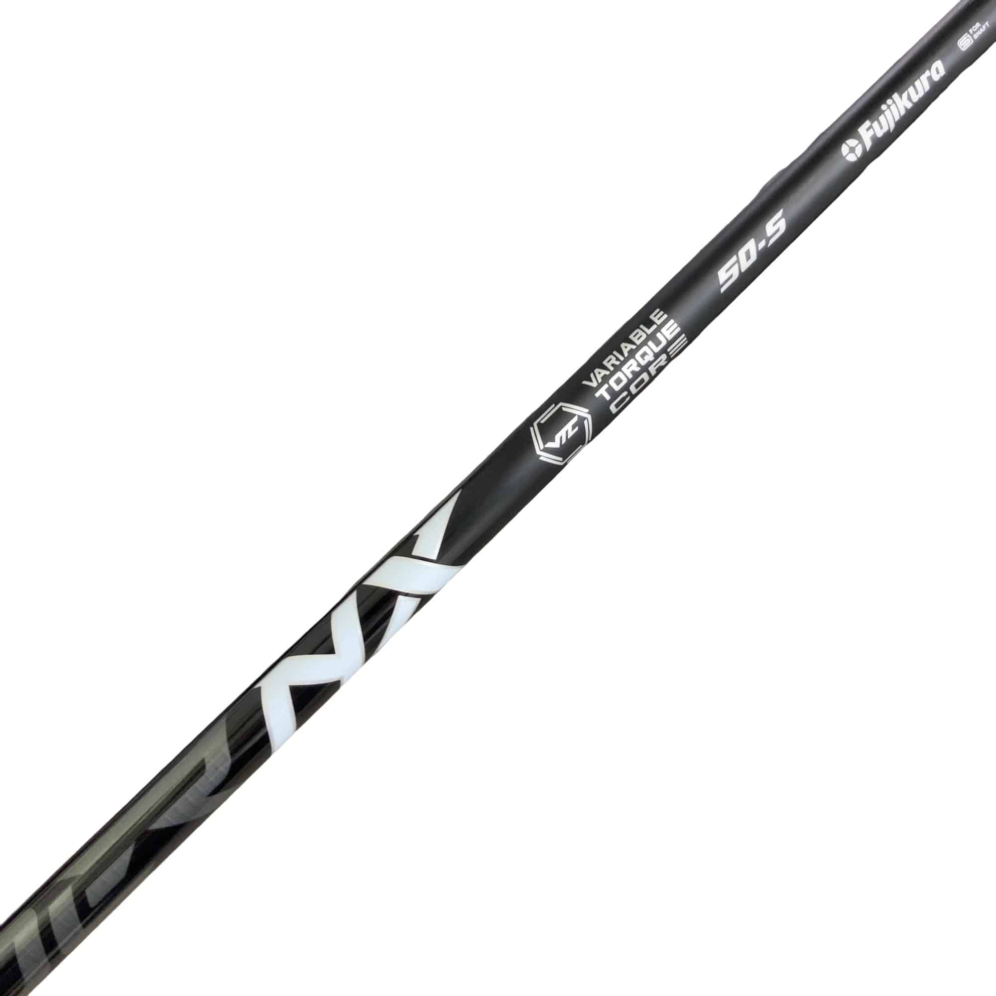 �w�w�h�n�i�Q�O�Q�S�j�@�������@�@�X�D�T°