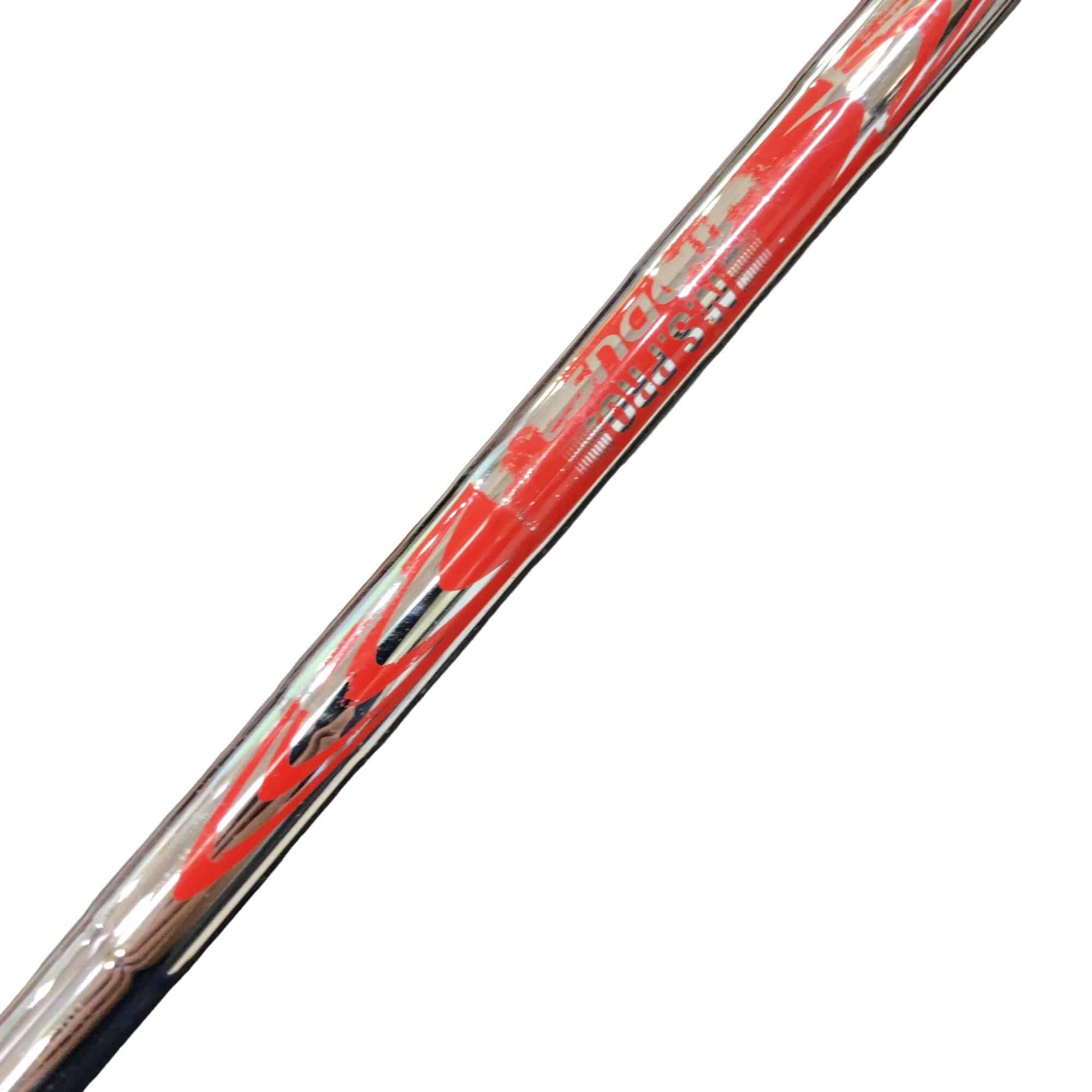 �l�S�@�t�R