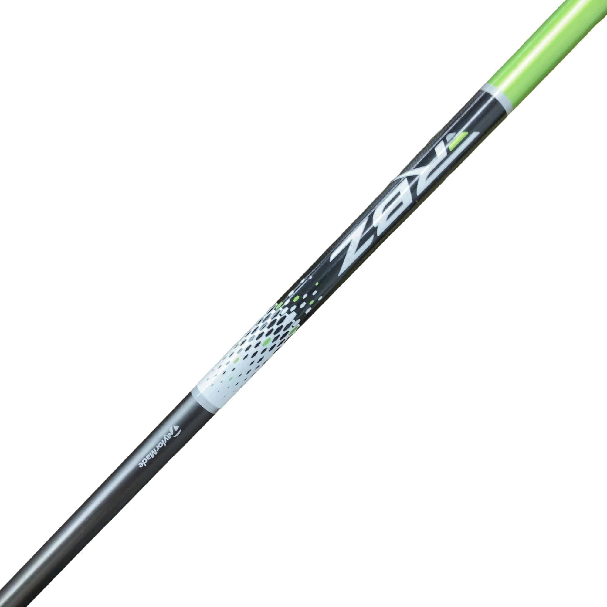 �q�a�y�@�t�T�@�t�r�`