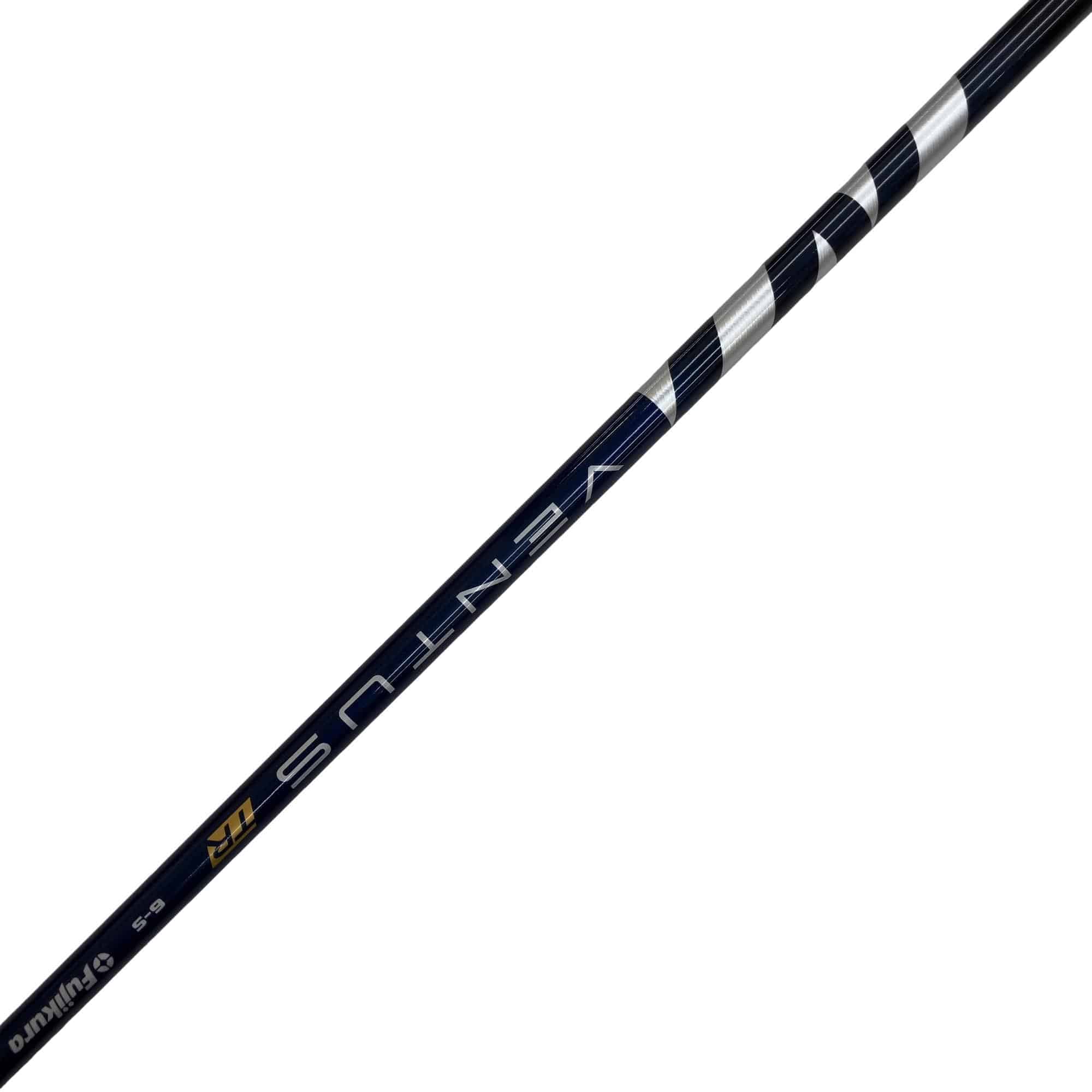 �w�w�h�n�i�Q�O�Q�S�j�@�������@�@�X�D�T°