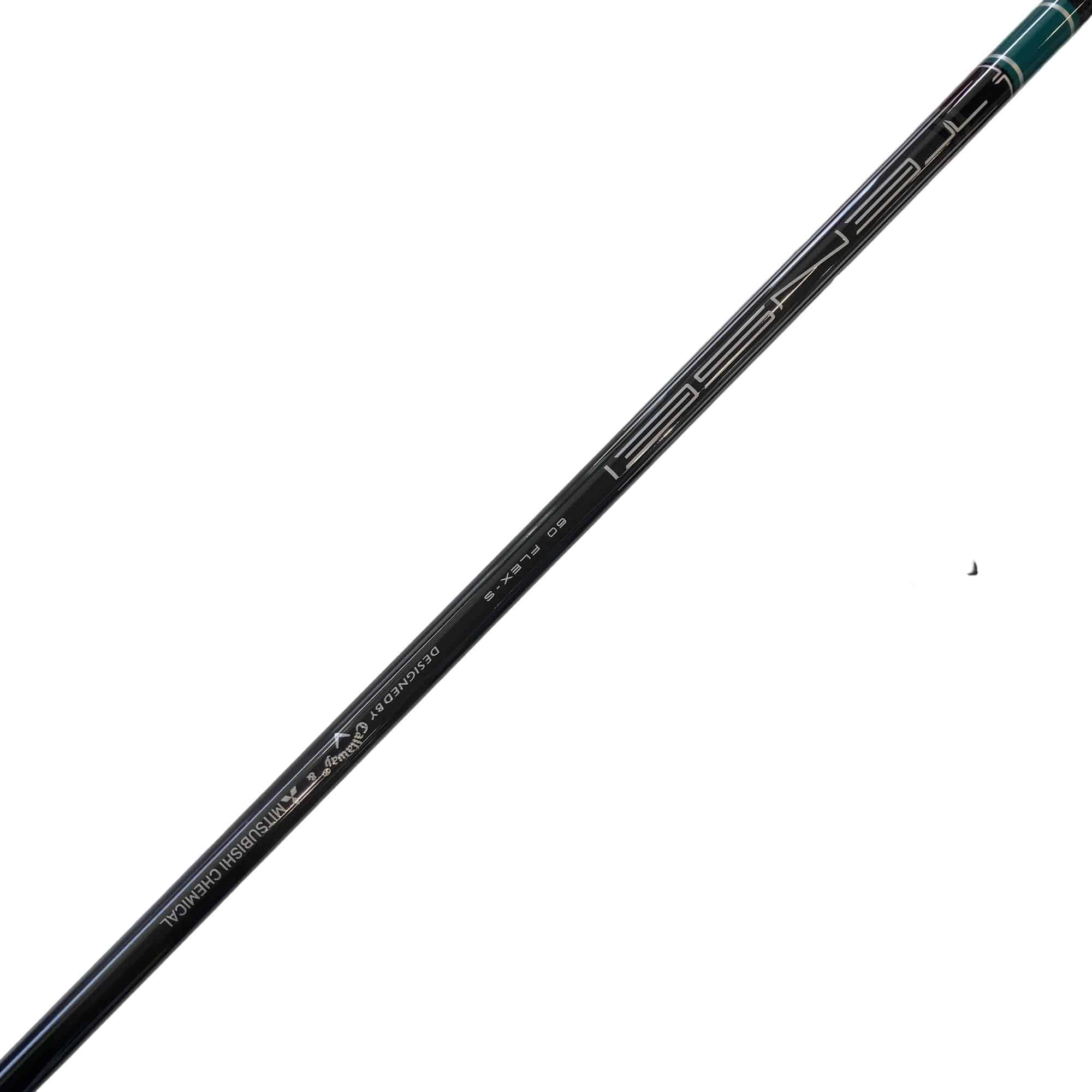 �d�k�x�s�d�@�������@�l�`�w�@�c�A�[�o�[�W�����i�b�d����j�@�P�O�D�T°