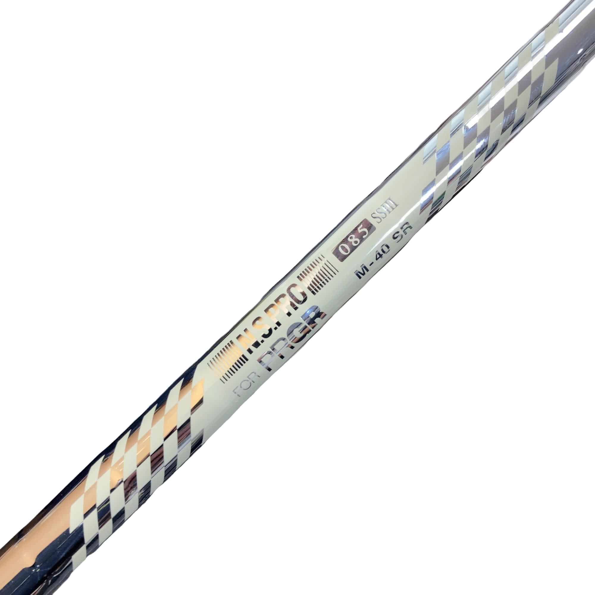 �o�q�f�q�@�O�R�i�Q�O�Q�T�j�@���U