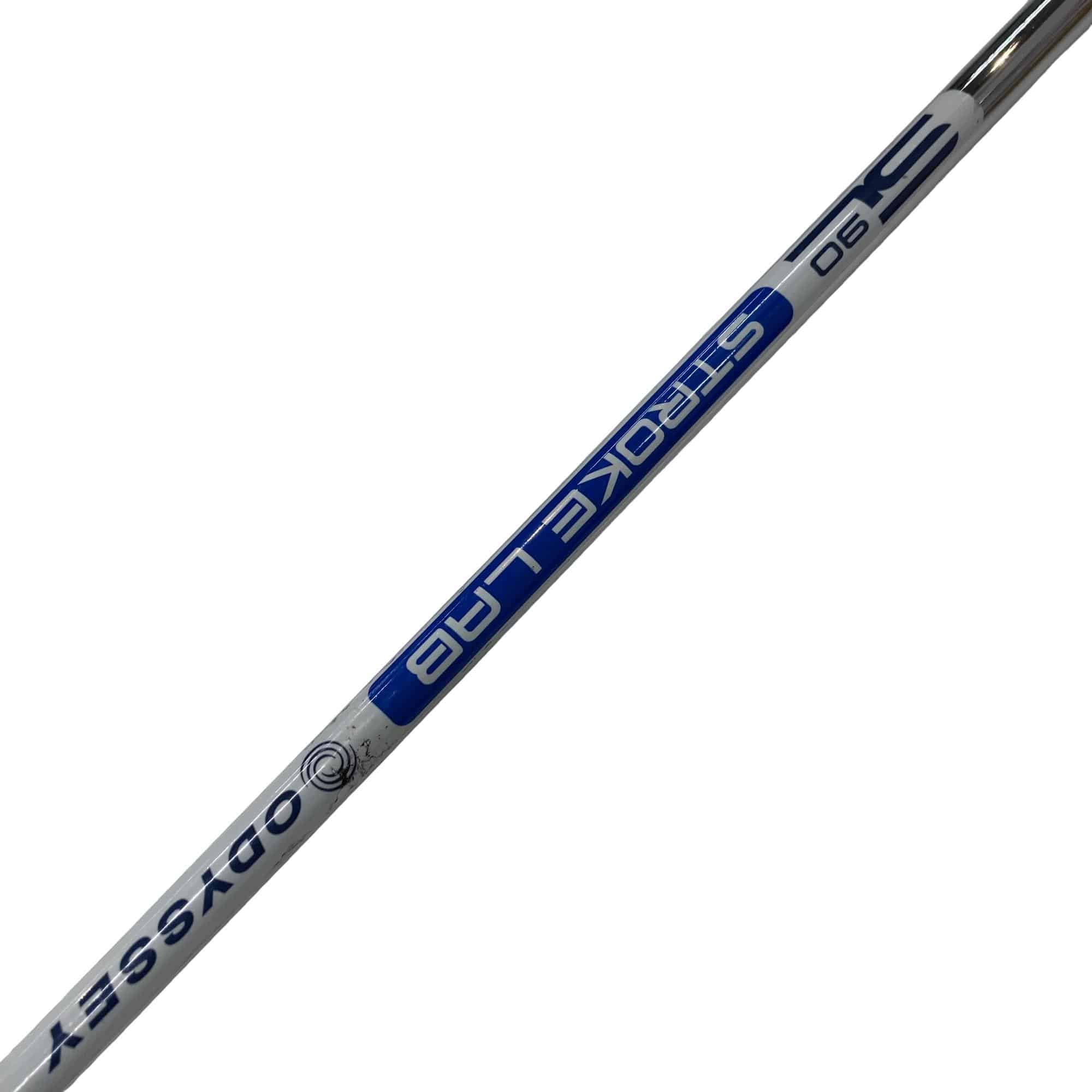 �`���|�n�m�d�@�r�p�t�`�q�d�@�Q�@�r�p�t�`�q�d�@�i�`�h�k�a�h�q�c�@�R�S�C���`