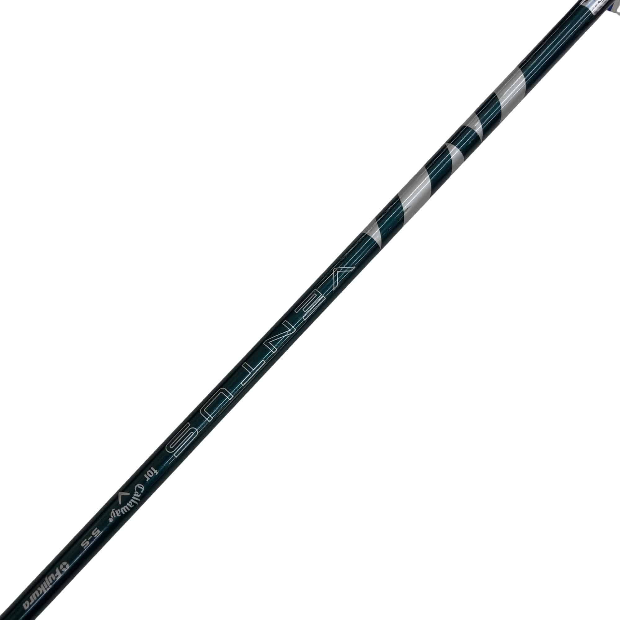 �d�k�x�s�d�@�t�T