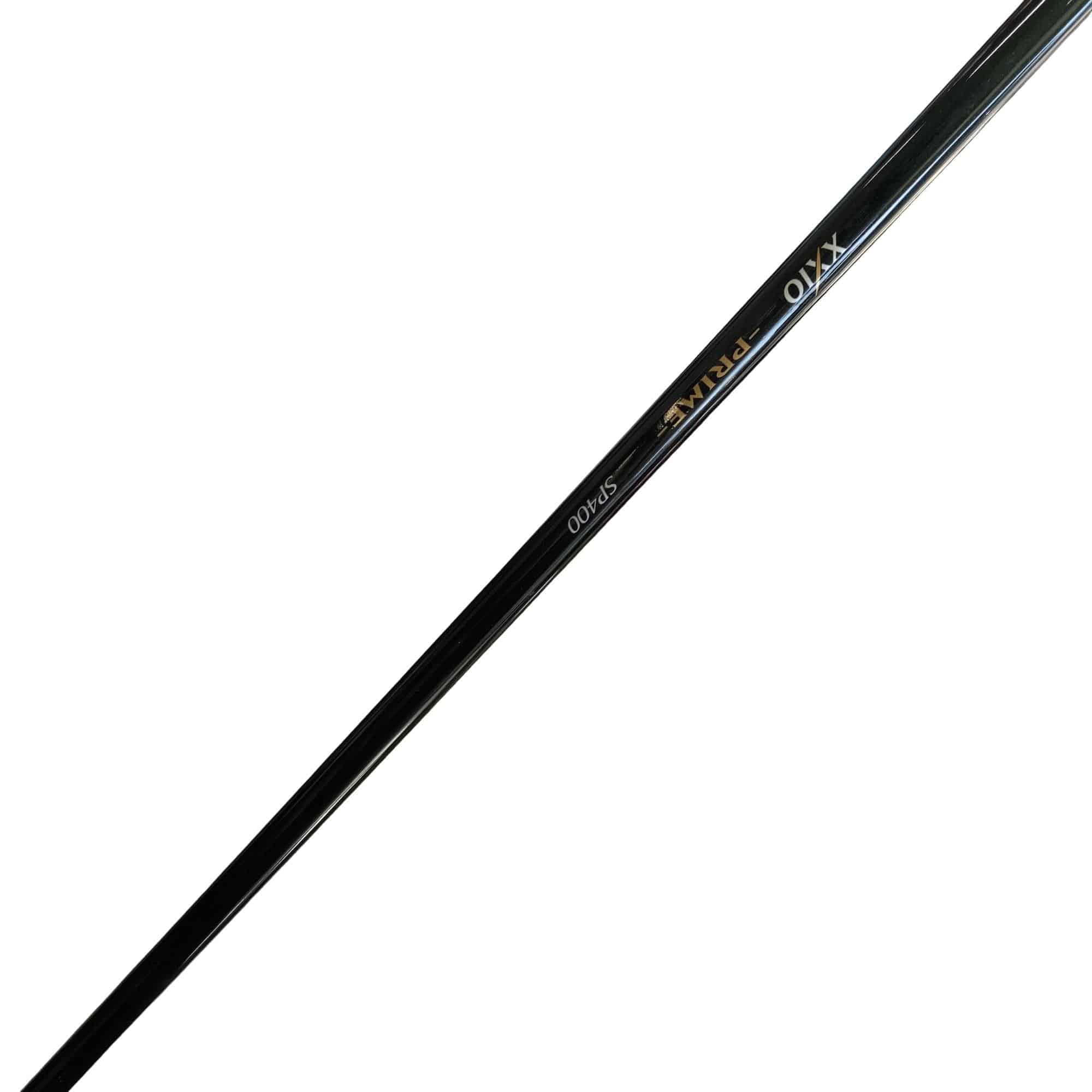 �w�w�h�n�@�o�q�h�l�d�i�Q�O�O�V�j�@�X�v