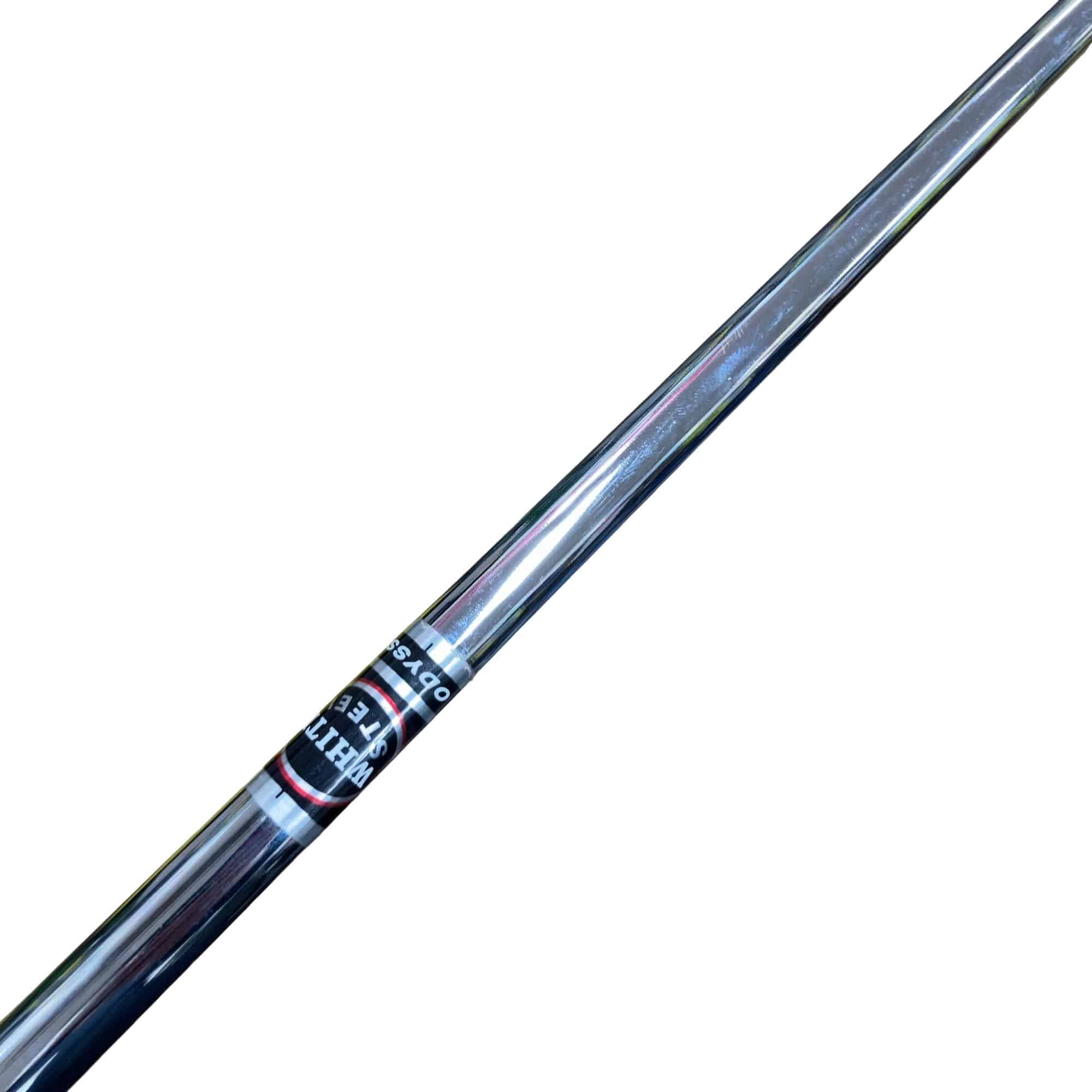 �v�g�h�s�d�@�r�s�d�d�k�@�Q�E���������@�a�k�`�c�d�@�R�T�C���`