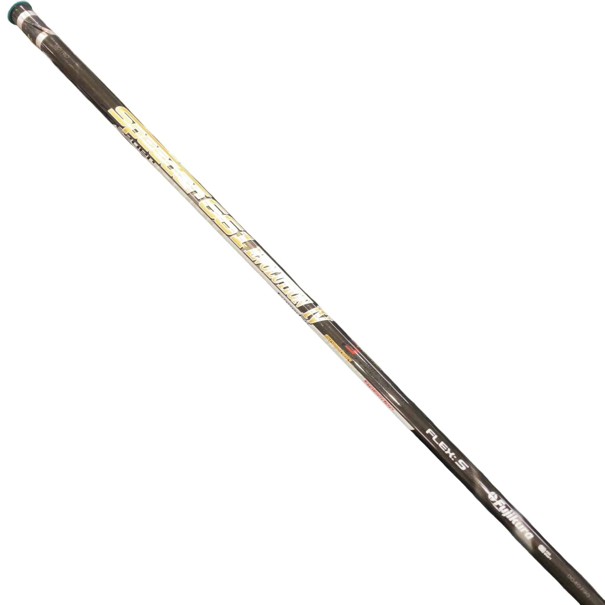 �X�P�T�@�c�Q�@�P�O�D�T°