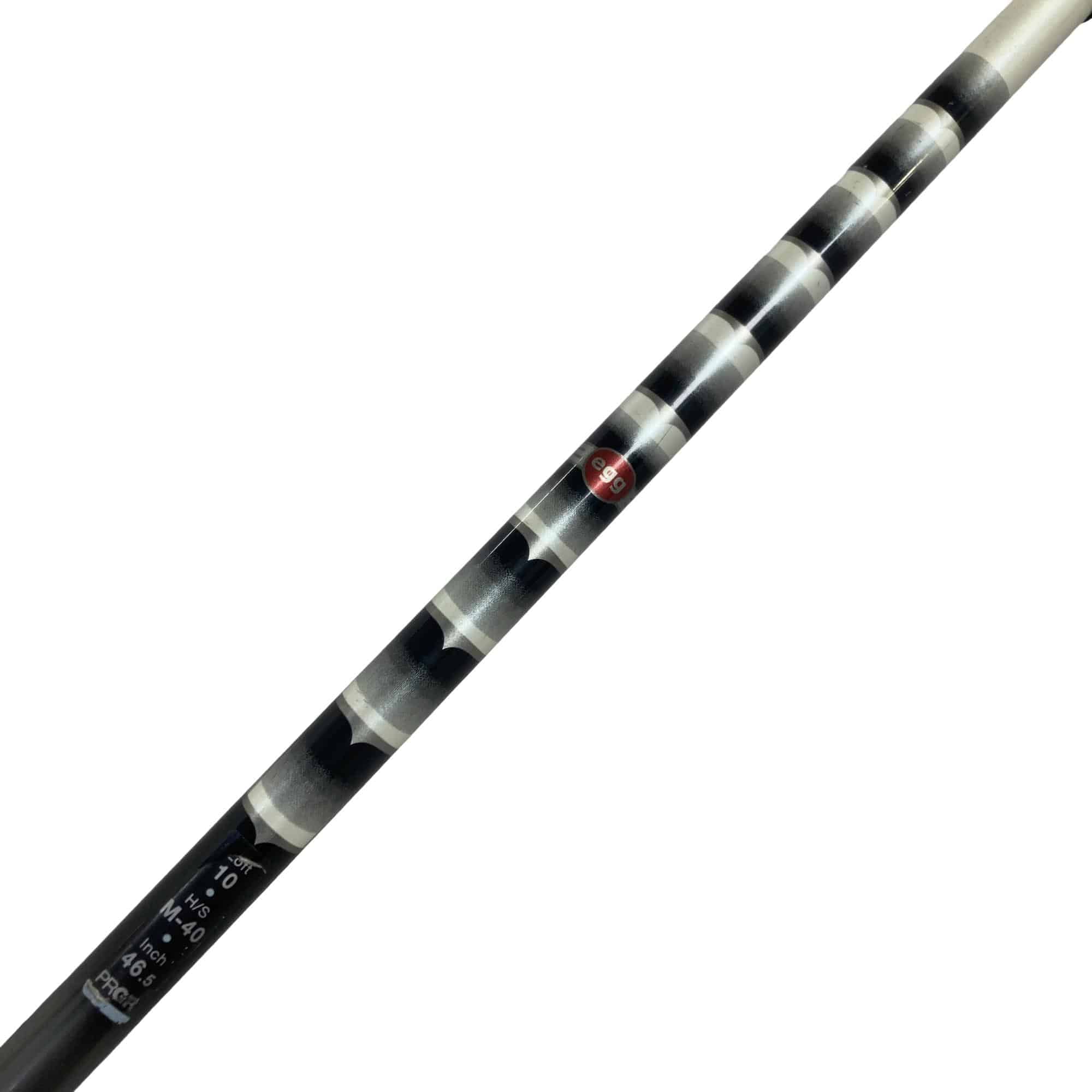 �������@���������@�P�O°