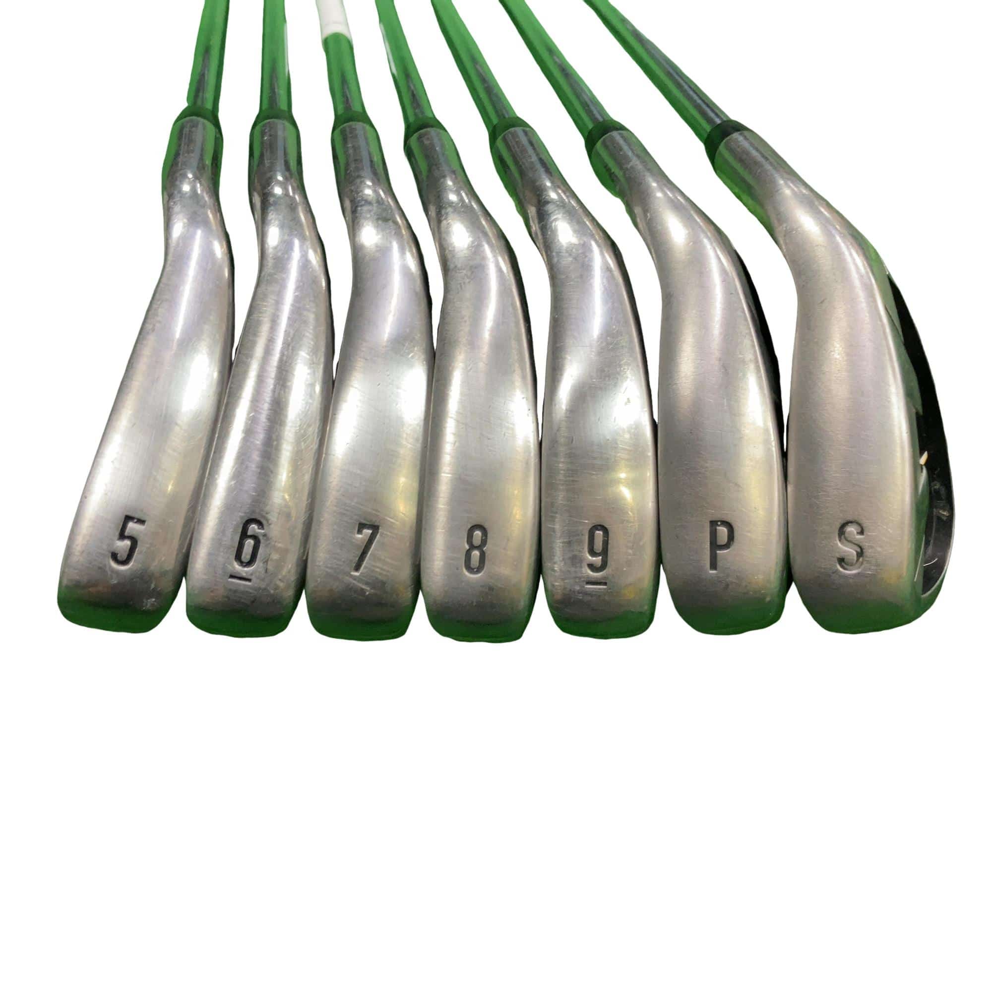 �v�`�q�a�h�q�c�@�W�r�@�t�r�`�i���{���F�V�{�Z�b�g�j