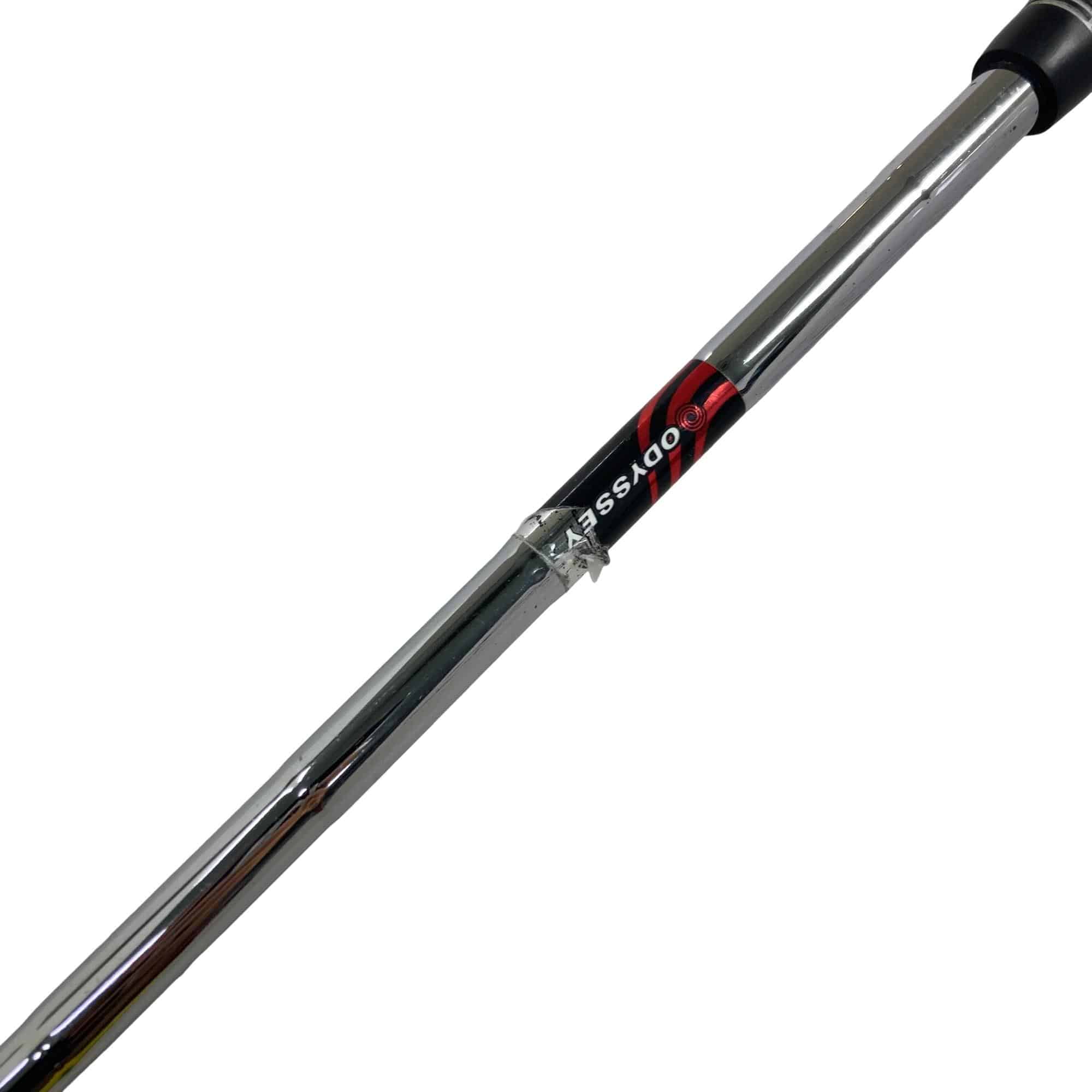 �c�t�`�k�@�e�n�q�b�d�@�R�R�O�@�l�`�k�k�d�s