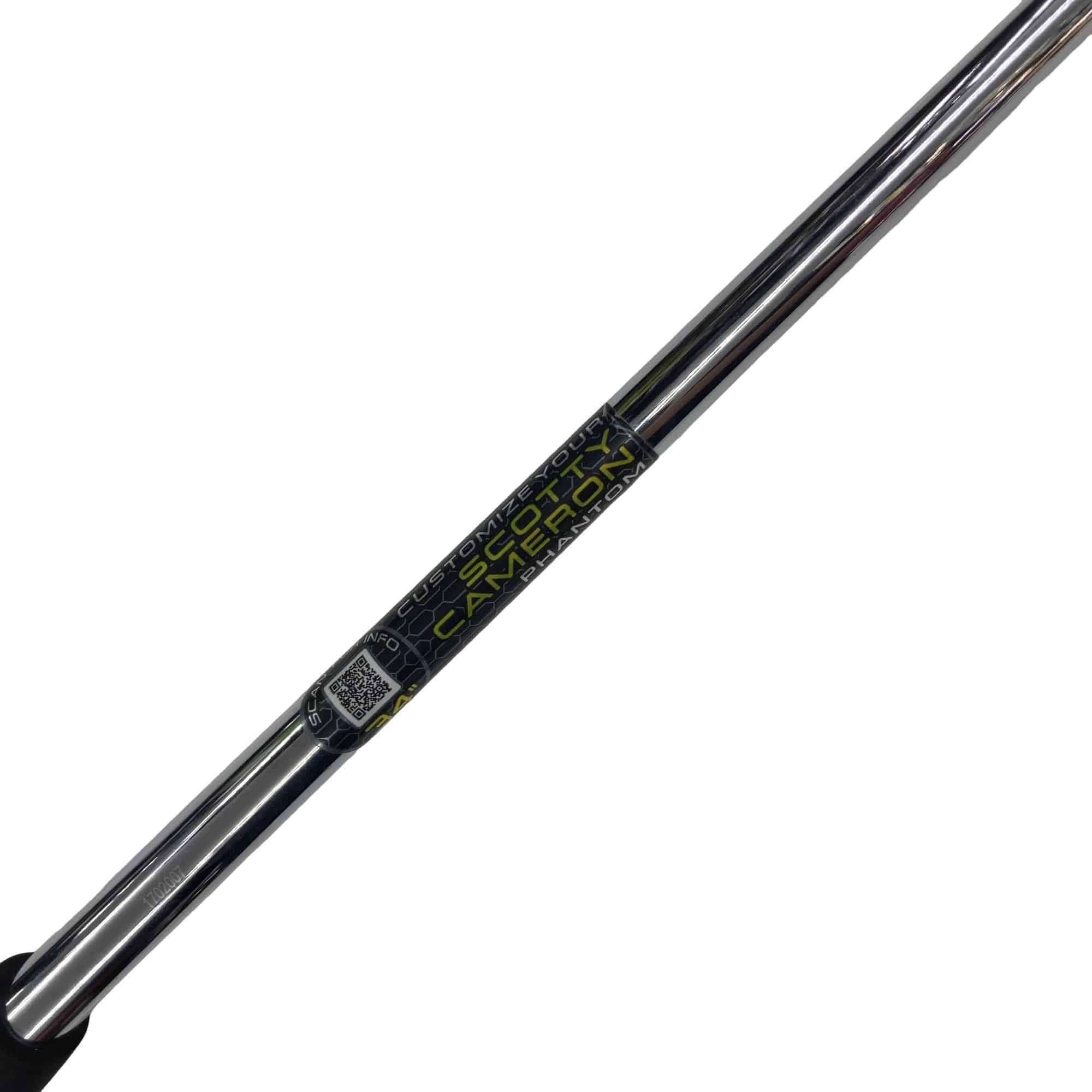 �r�b�n�s�s�x�@�b�`�l�d�q�n�m�@�o�g�`�m�s�n�l�@�T�r�i�Q�O�Q�S�j�@�R�S�C���`