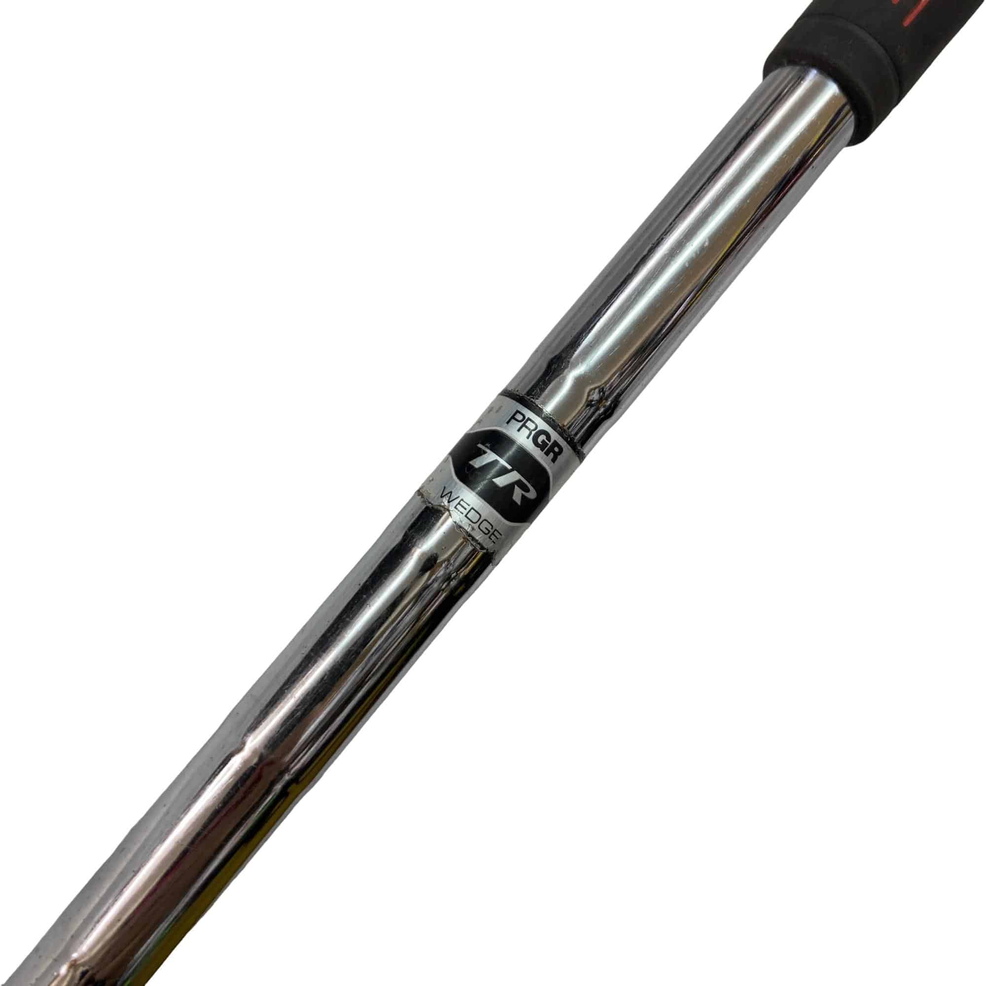 �s�q�@�O�R�E�F�b�W�@�T�Q°�i�����߁j