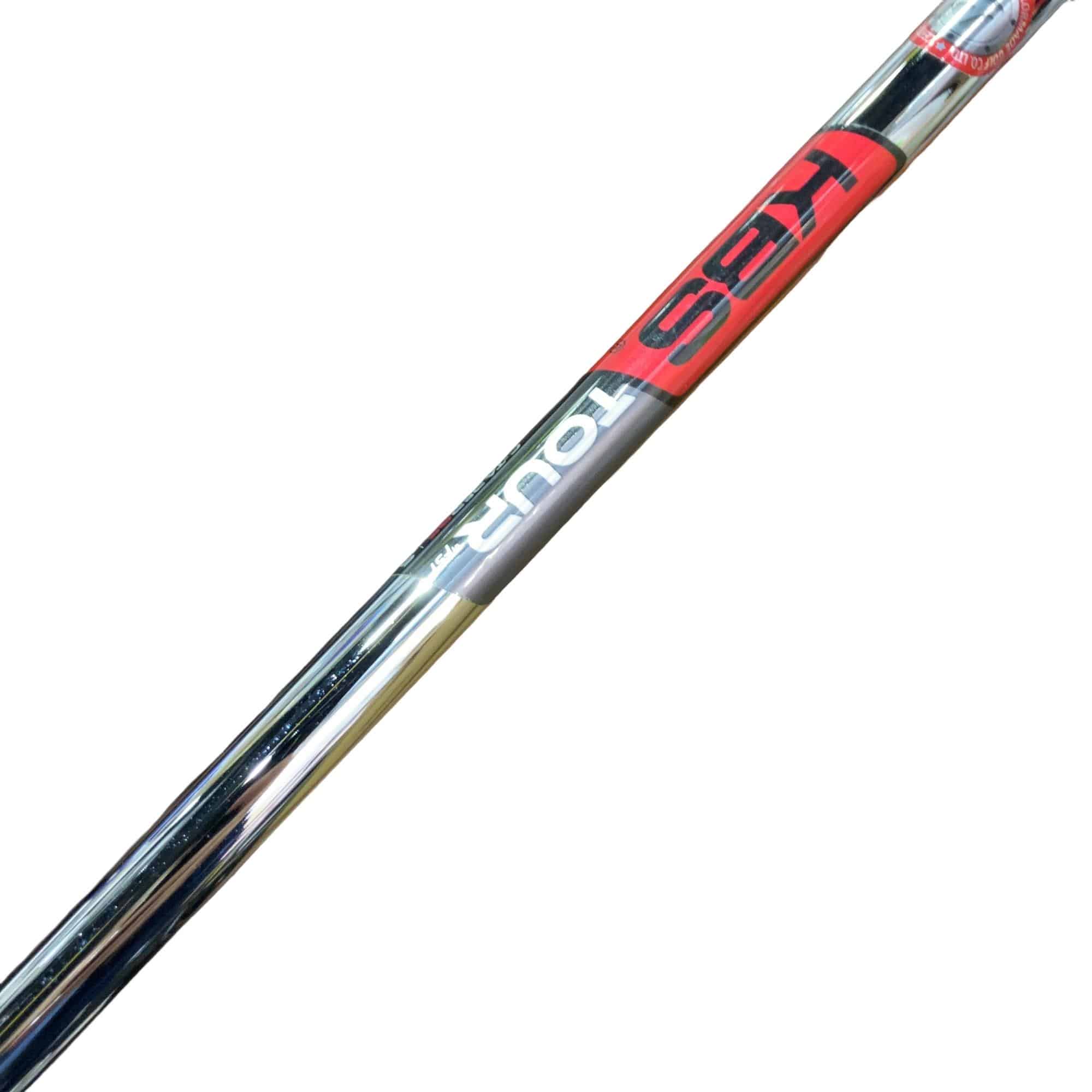 �q�a�y�@�r�s�`�f�d�@�Q�@�s�n�t�q�@�t�S