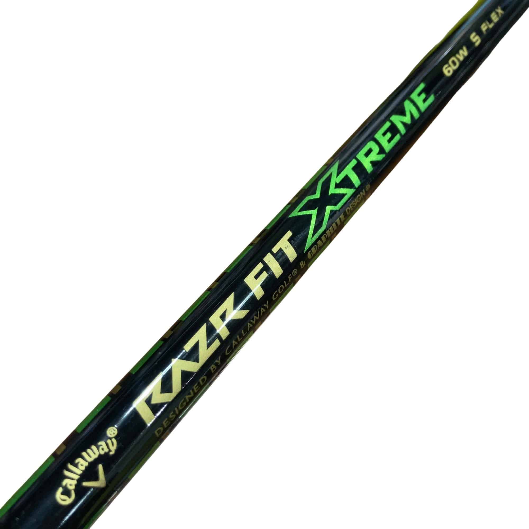 �q�`�y�q�@�e�h�s�@�w�s�q�d�l�d�@�@�X�D�T°