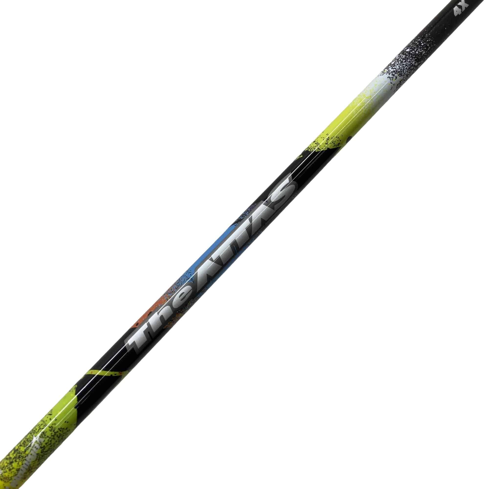 �s�r�q�R�@�@�X°