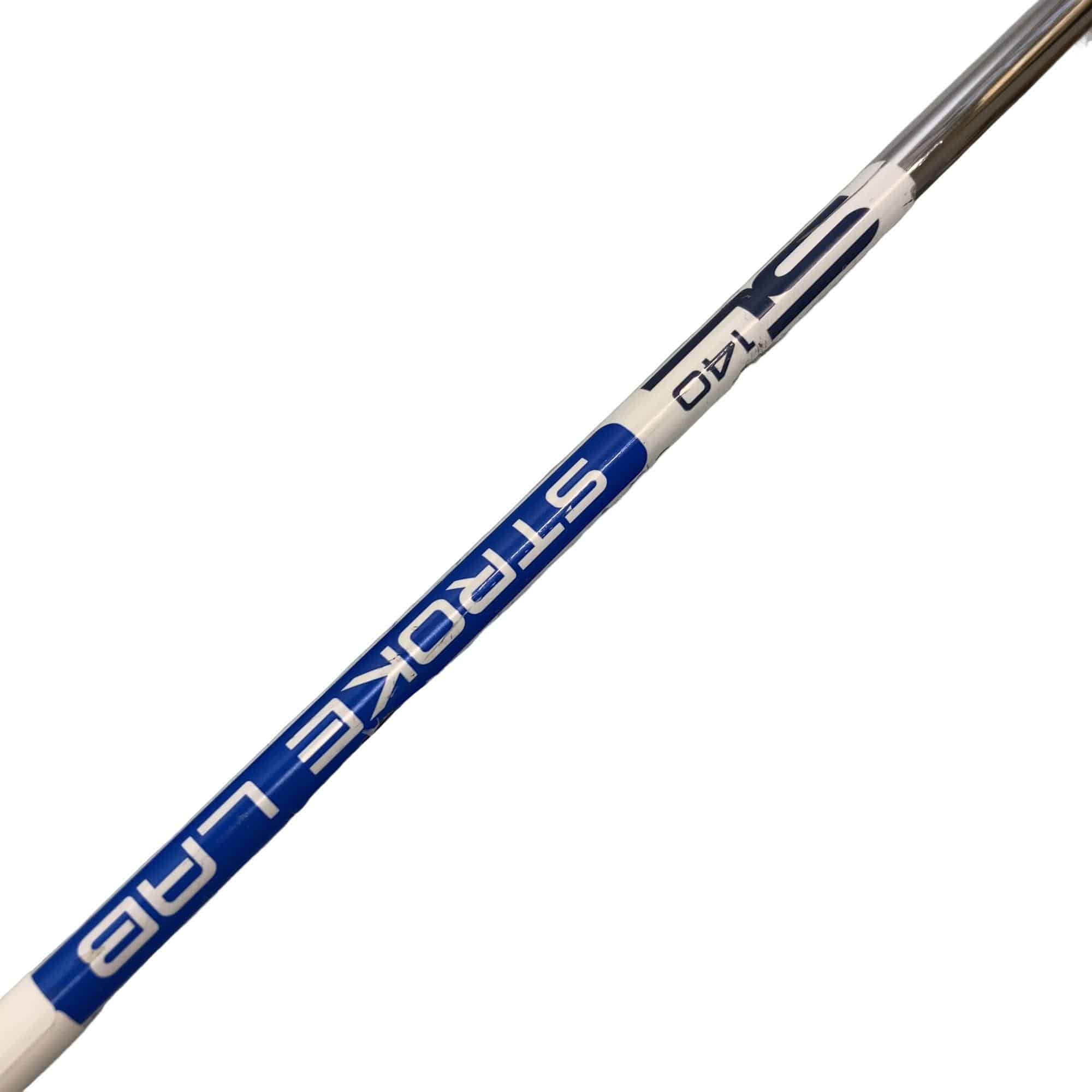 �`���|�n�m�d�@�b�q�t�h�r�d�q�@���V�@�`�q�l�@�k�n�b�j�@�c�a�@�R�X�C���`