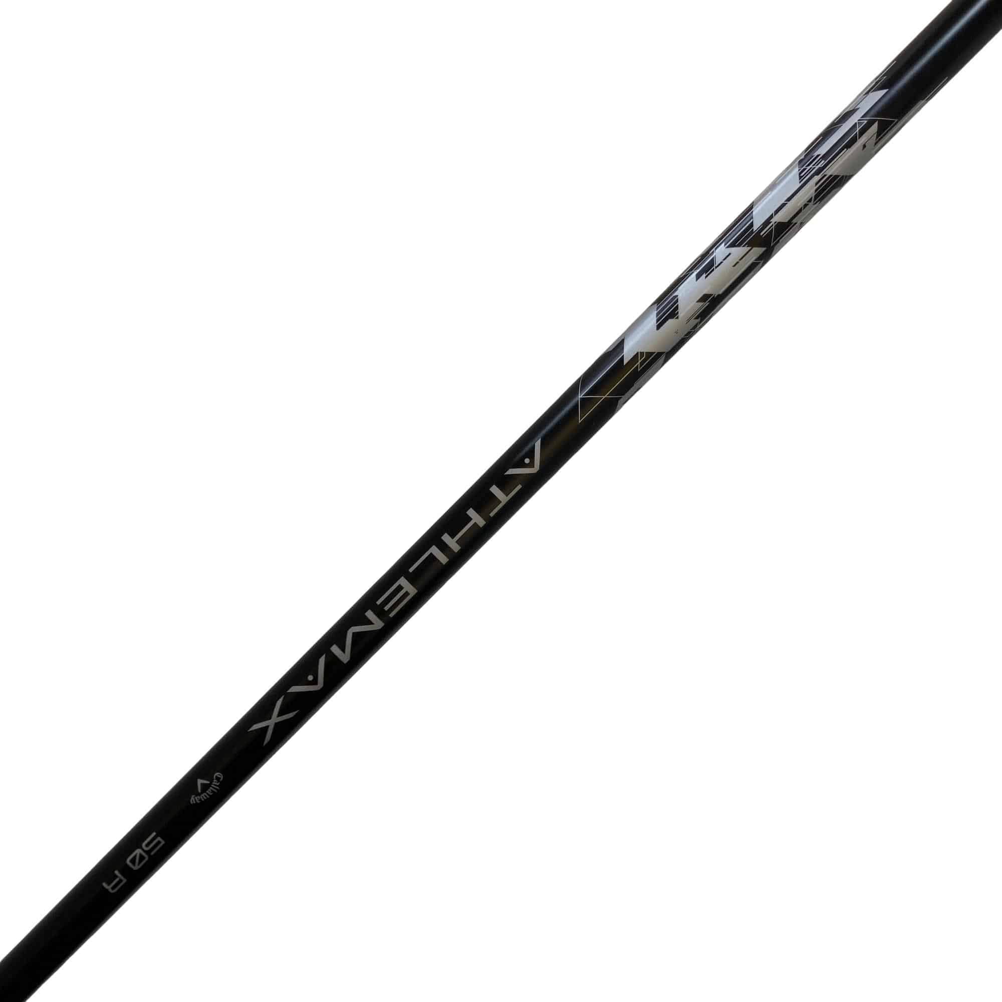 �p�t�`�m�s�t�l�@�l�`�w�@�c�@�P�O�D�T°