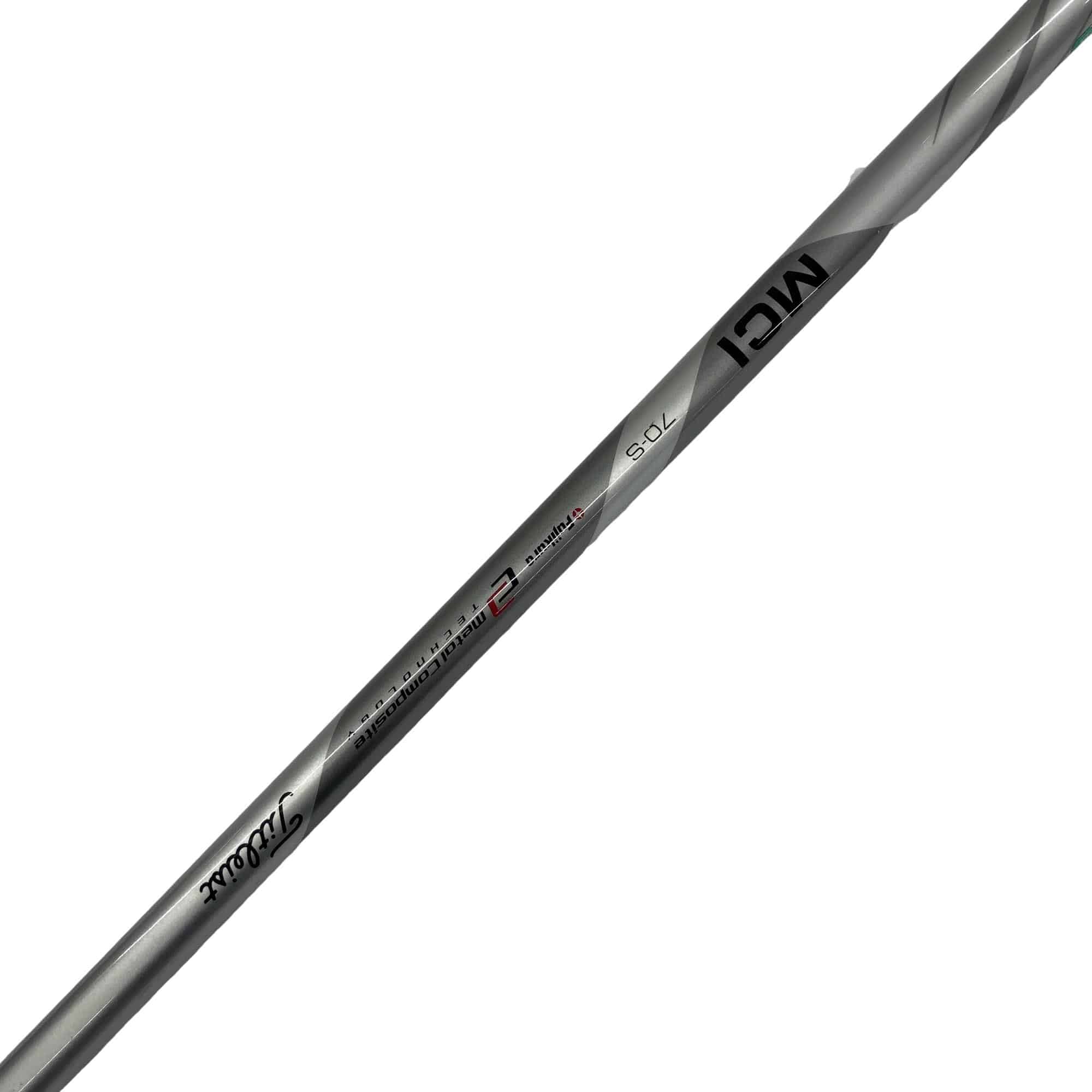 �W�P�U�@�g�P�@�Q�P°