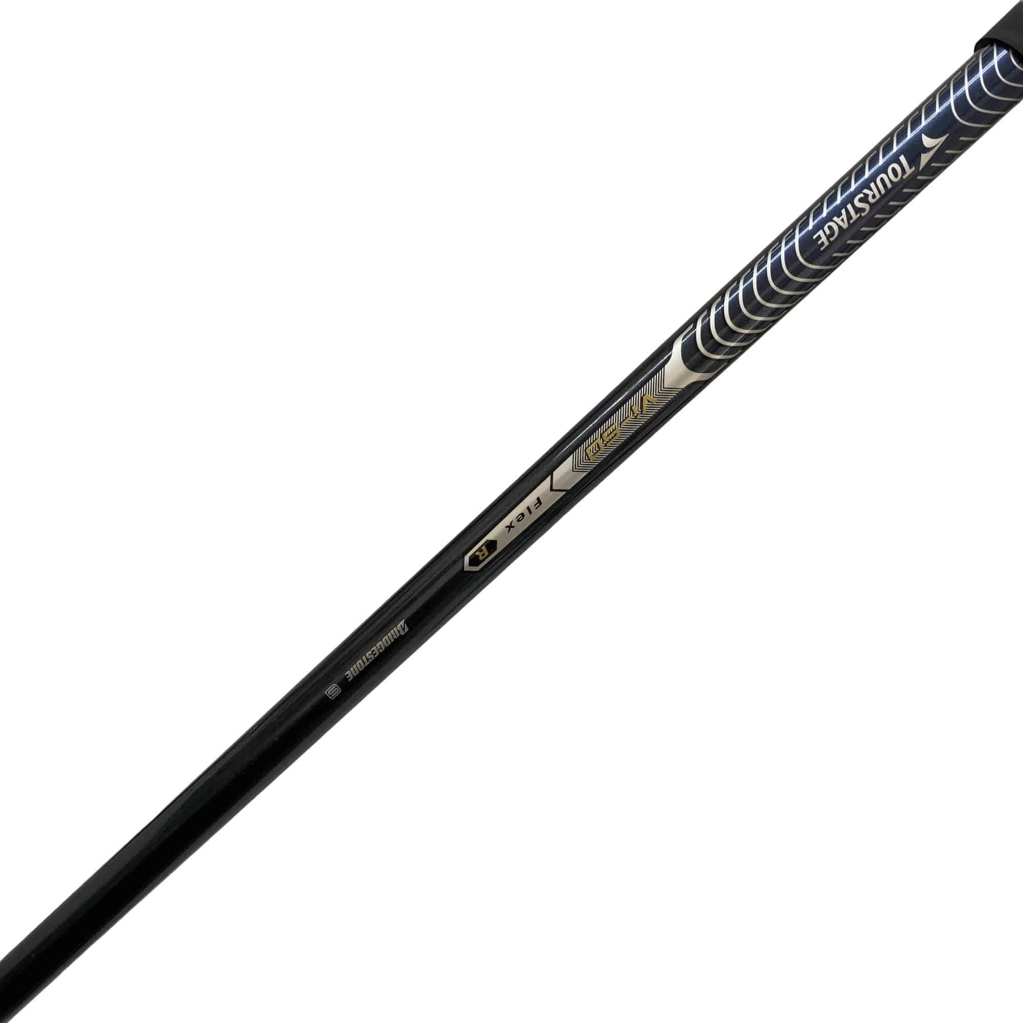 �s�n�t�q�r�s�`�f�d�@�u���p�i�Q�O�O�W�j�@�@�U�r�i���{���F�U�{�Z�b�g�j