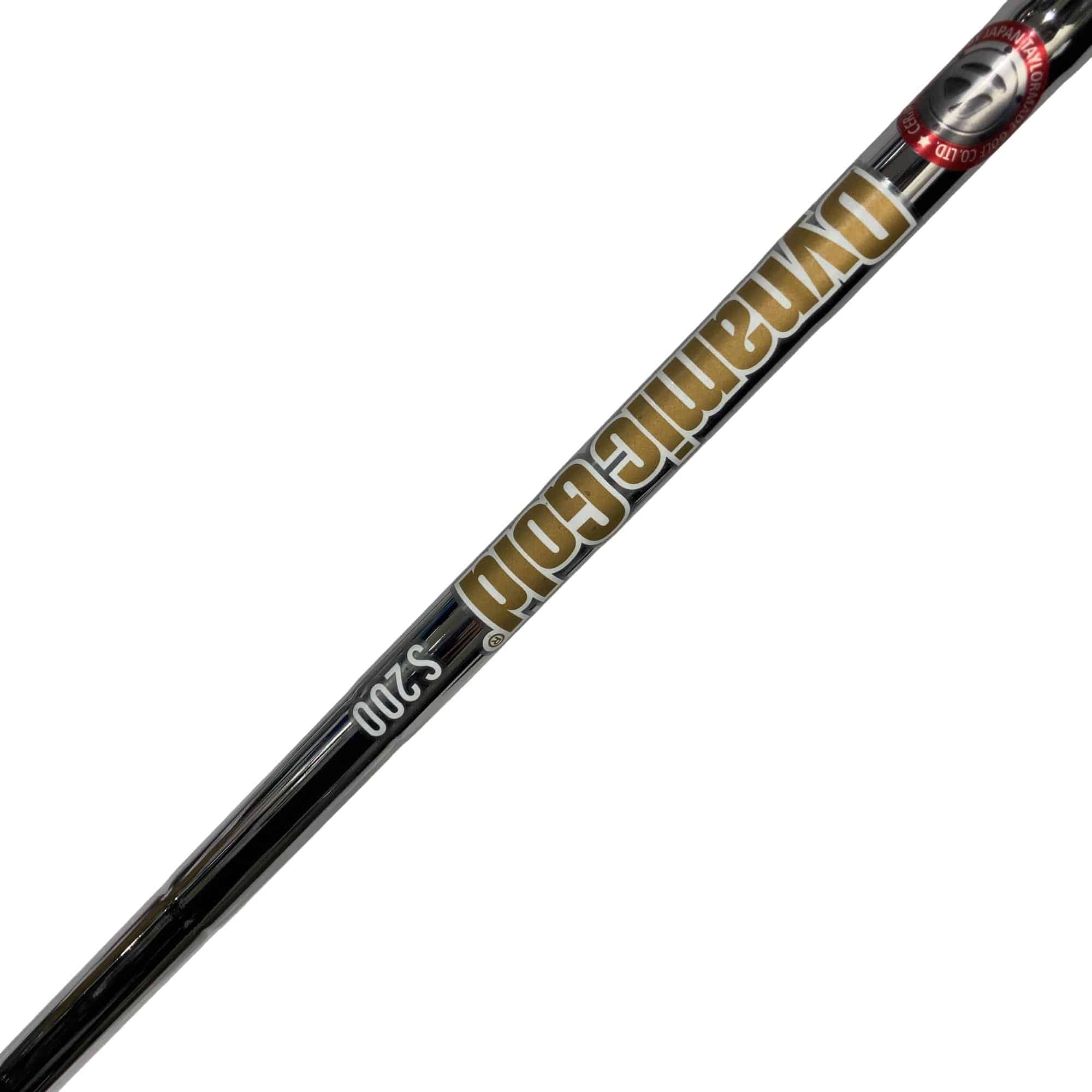 �s�����������@�l�������@�l�h�k�k�d�c�@�f�q�h�m�c�@�Q�@�T�O°�^�O�X°