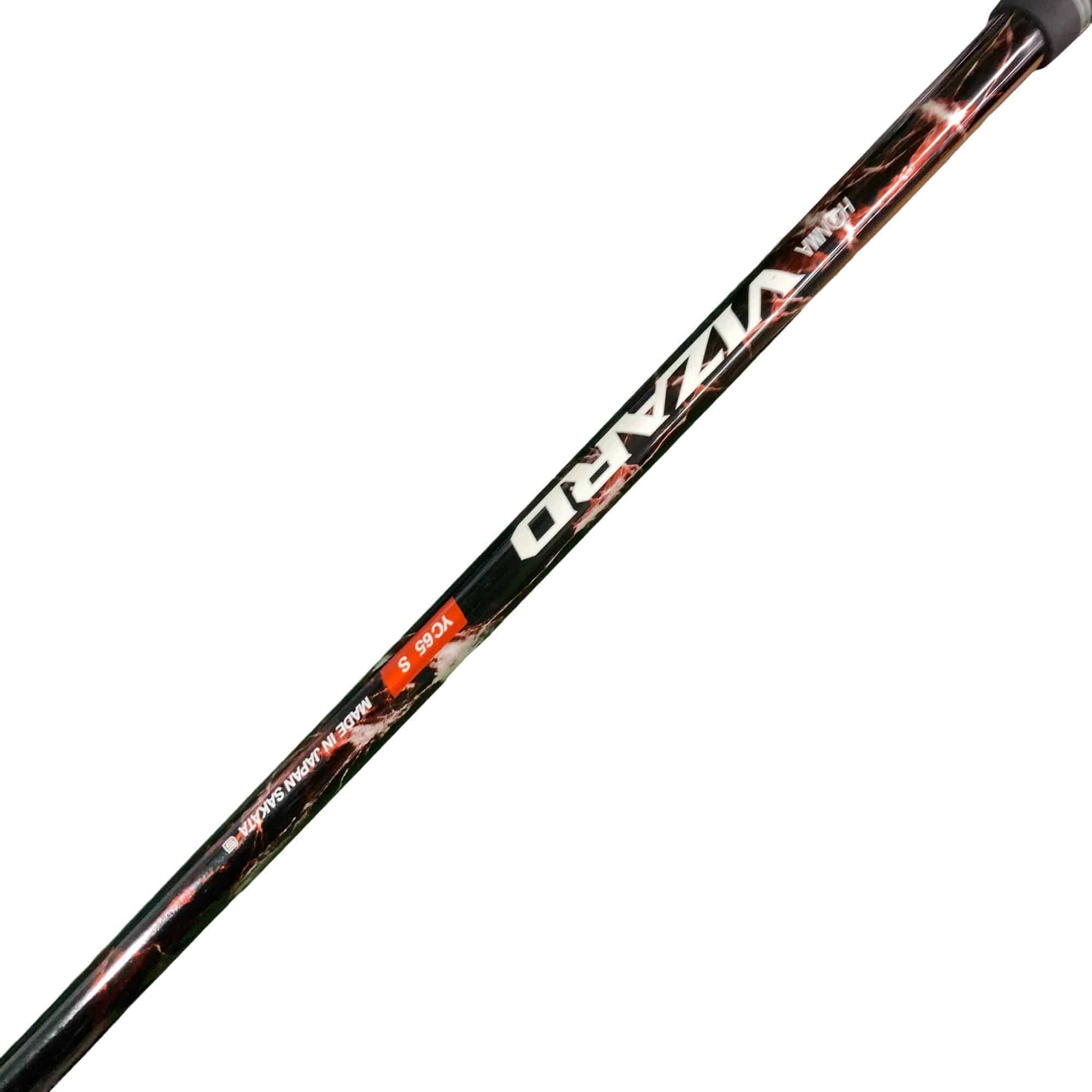 �s�n�t�q�@�v�n�q�k�c�@�s�v�V�Q�V�@�T�v