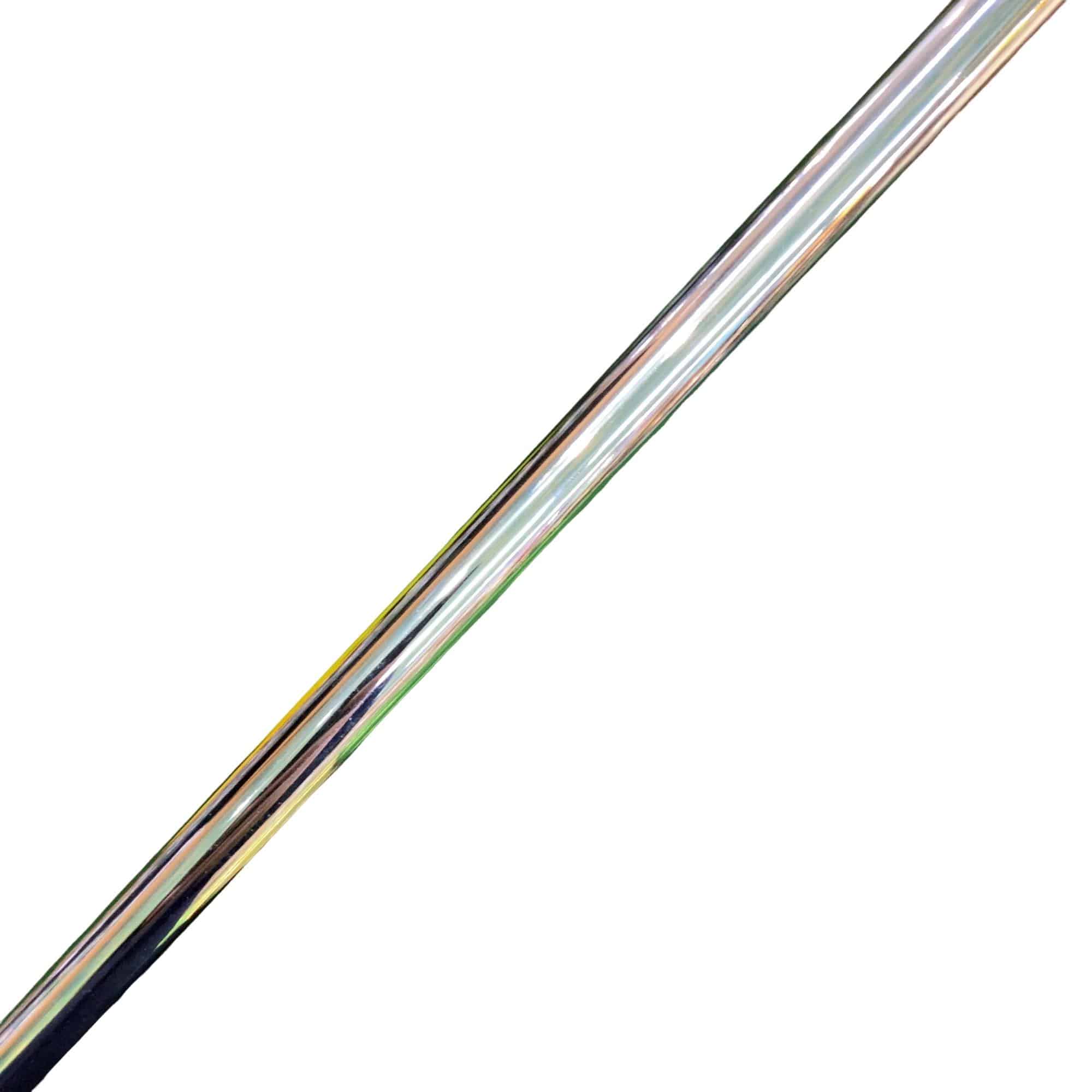 �r�b�n�s�s�x�@�b�`�l�d�q�n�m�@�������������@�f���k���@�r�@�R�R�C���`