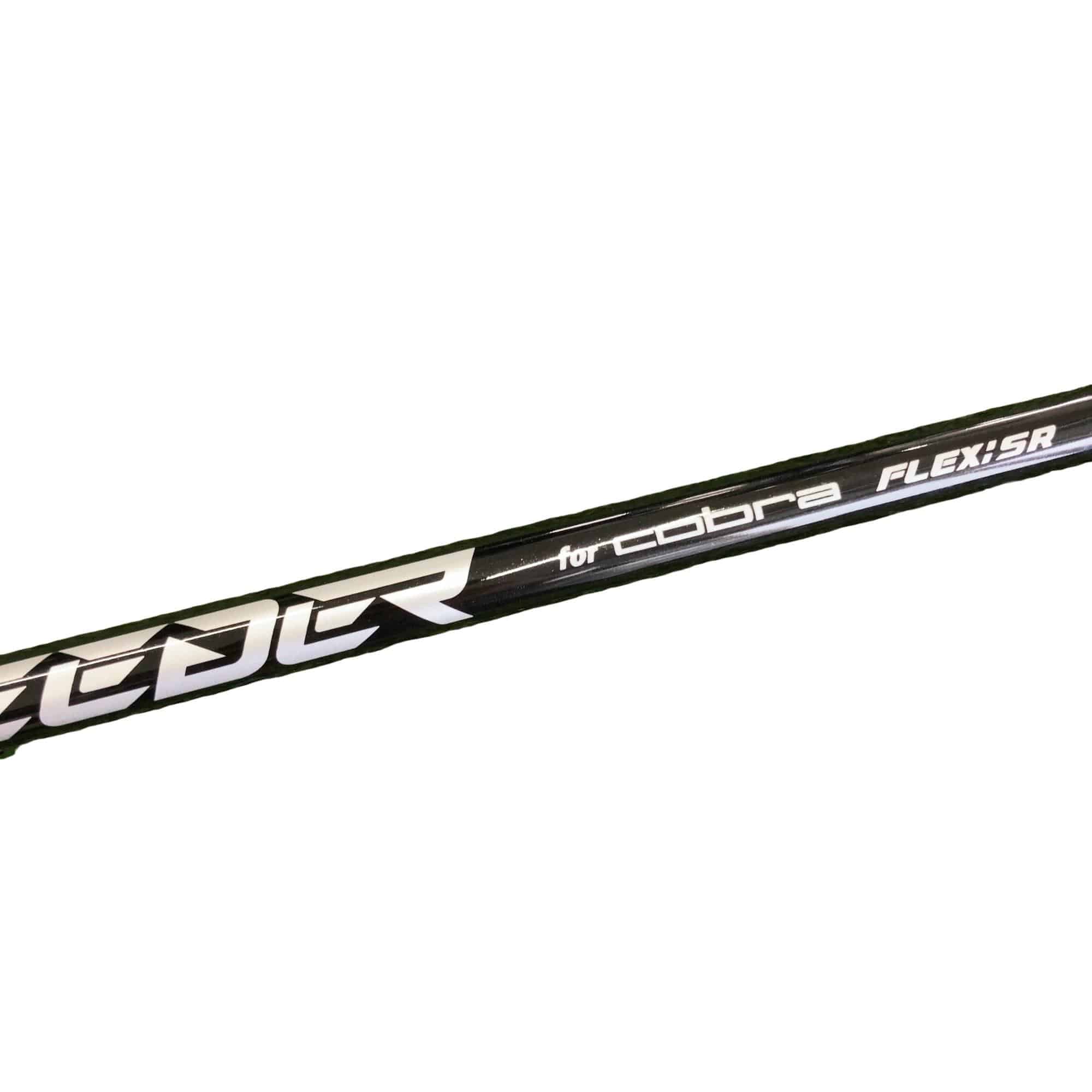 �����������@�c�r�|�`�c�`�o�s�@�l�`�w�|�c�@�P�O�D�T°