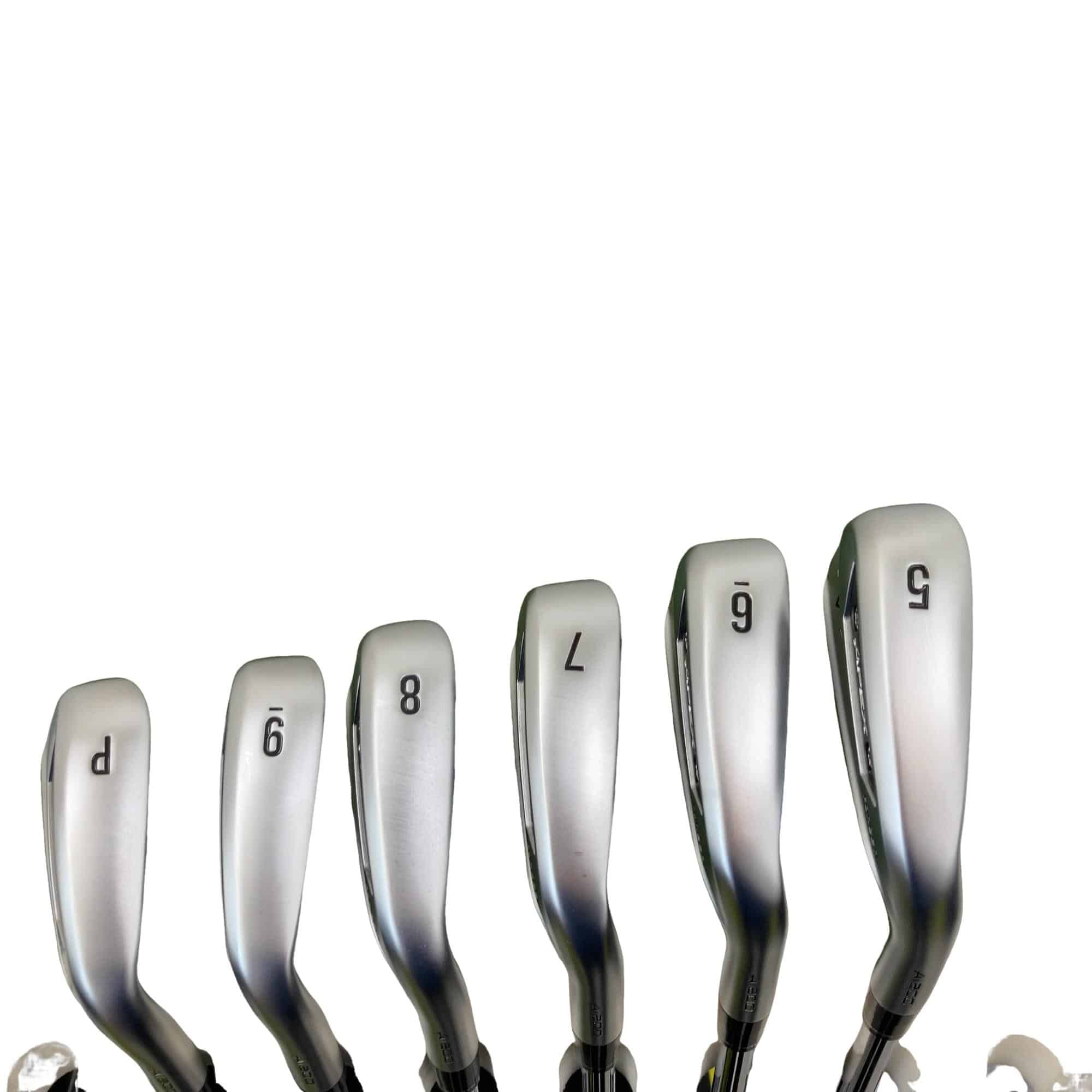 �`�o�d�w�@�`���Q�O�O�@�U�r�i���{���F�U�{�Z�b�g�j