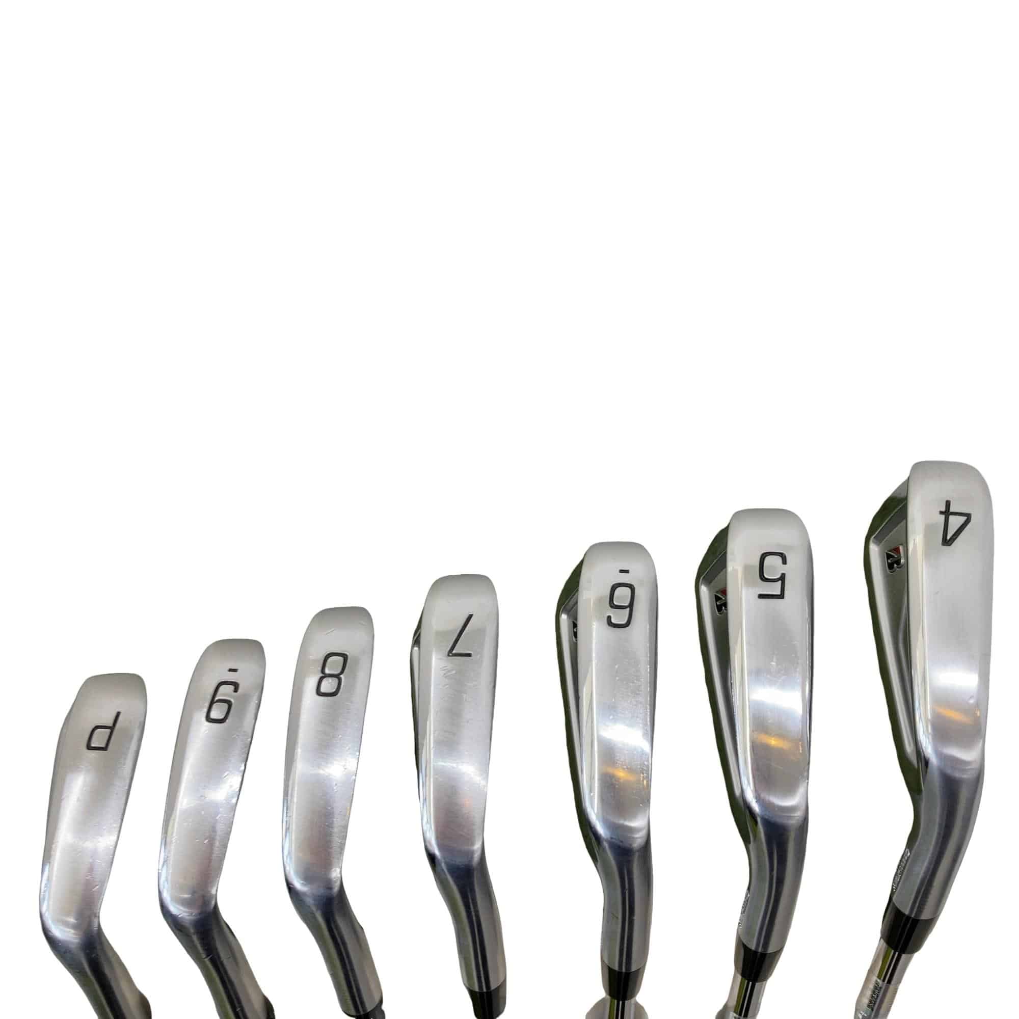 �a�q�h�c�f�d�r�s�n�m�d�@�Q�S�P�b�a�@�V�r�i���{���F�V�{�Z�b�g�j