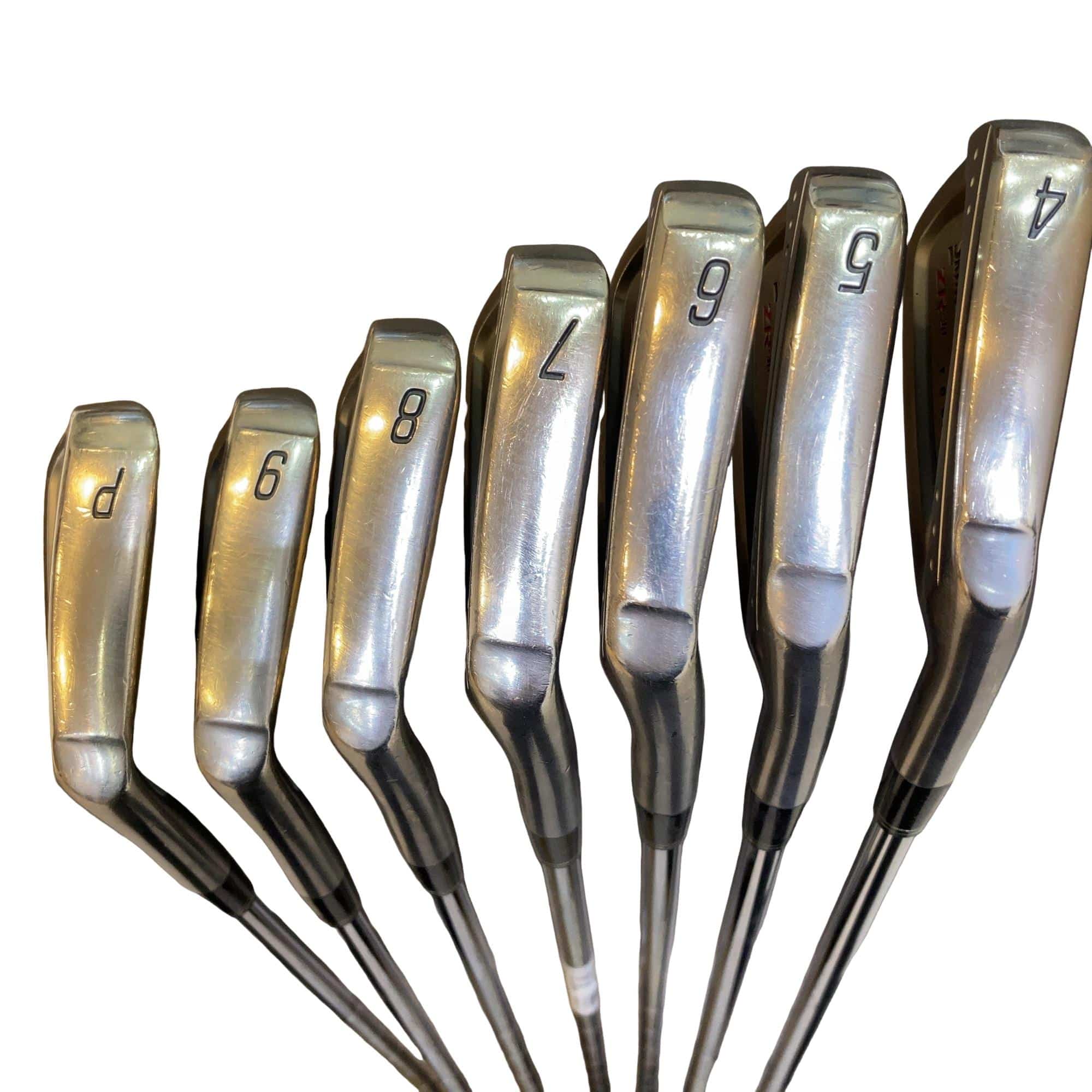 �r�q�h�w�n�m�@�y�q�|�R�O�@�@�W�r�i���{���F�V�{�Z�b�g�j