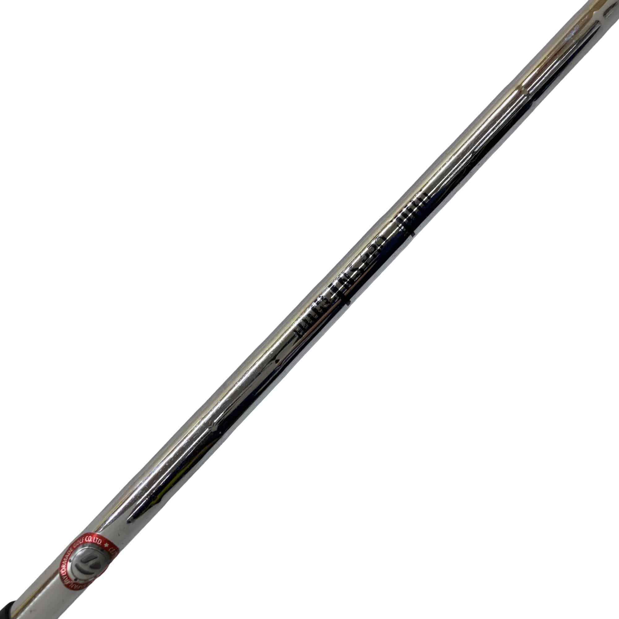 �r�h�l�@�c�g�x�@�t�S