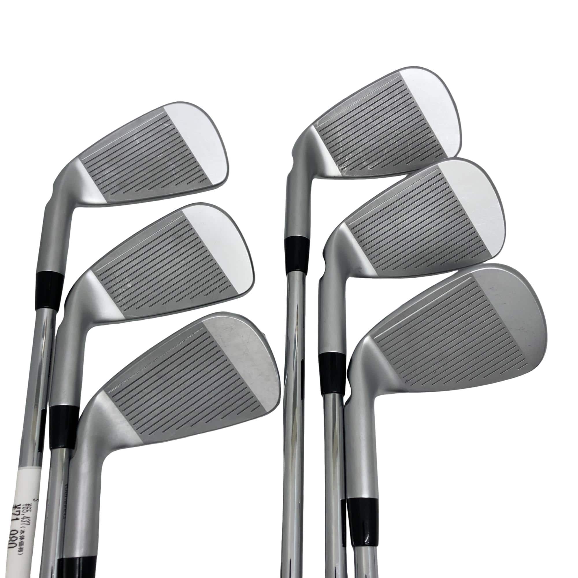 ���Q�R�O�@�U�r�i���{���F�U�{�Z�b�g�j