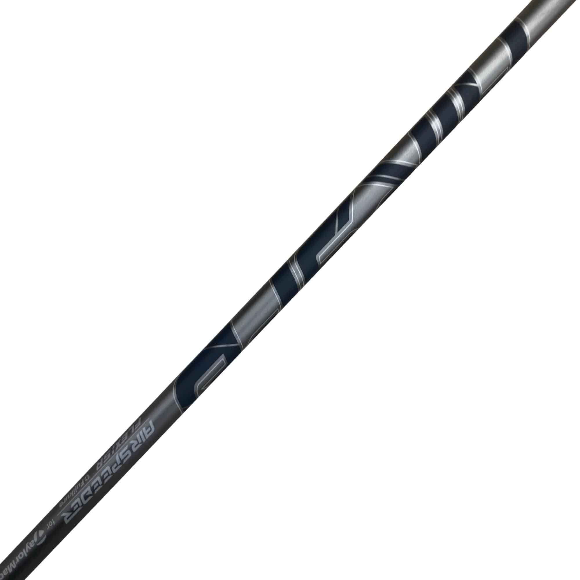 �p���R�T�@�l�`�w�@�k�h�s�d�@�t�T