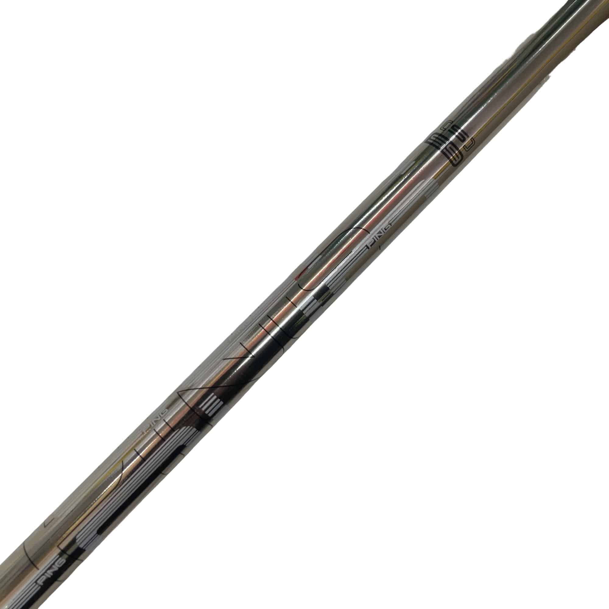 �f�S�Q�T�@�l�`�w�@�R�v�i�A�[�R�X�����j