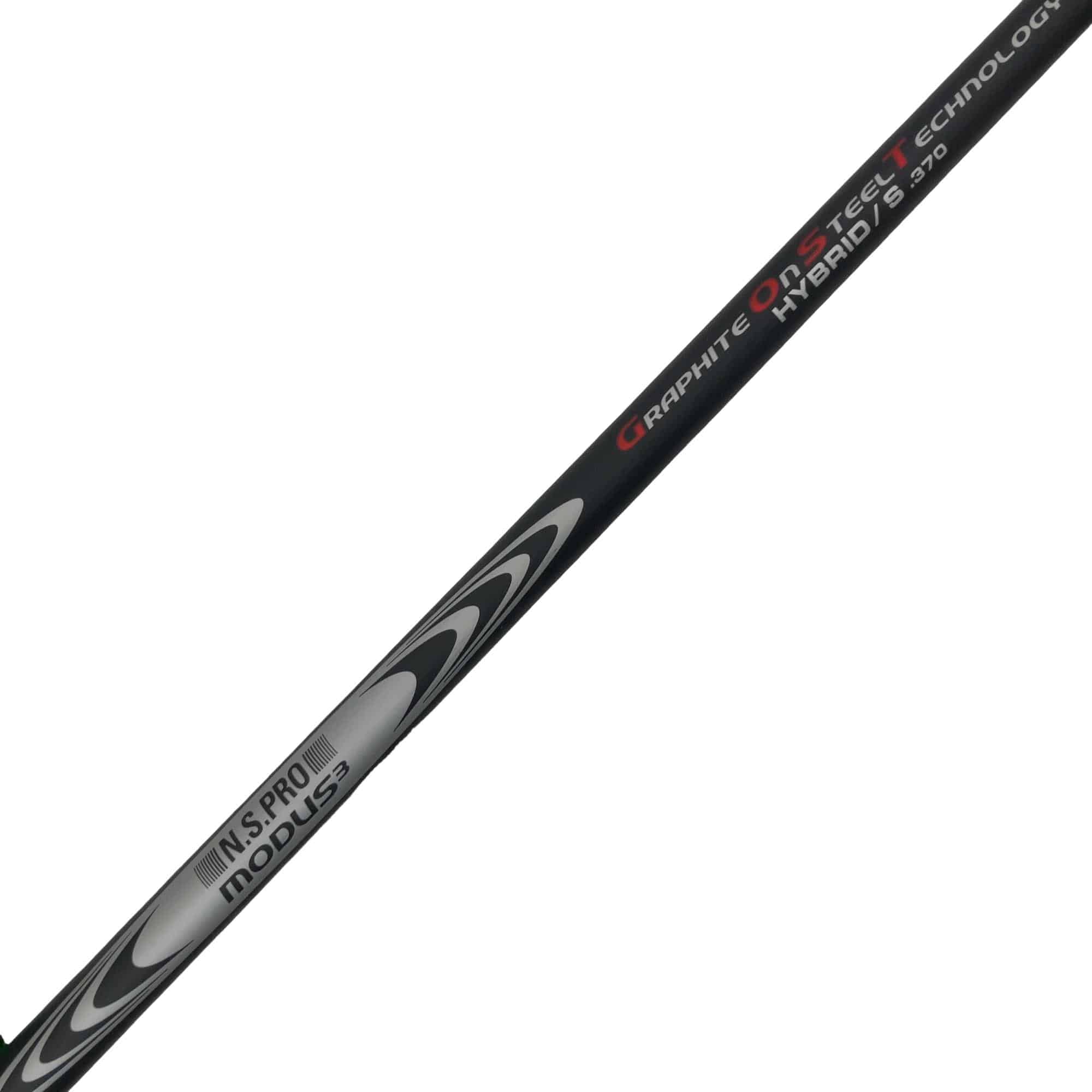 �s�r���Q�@�Q�S°