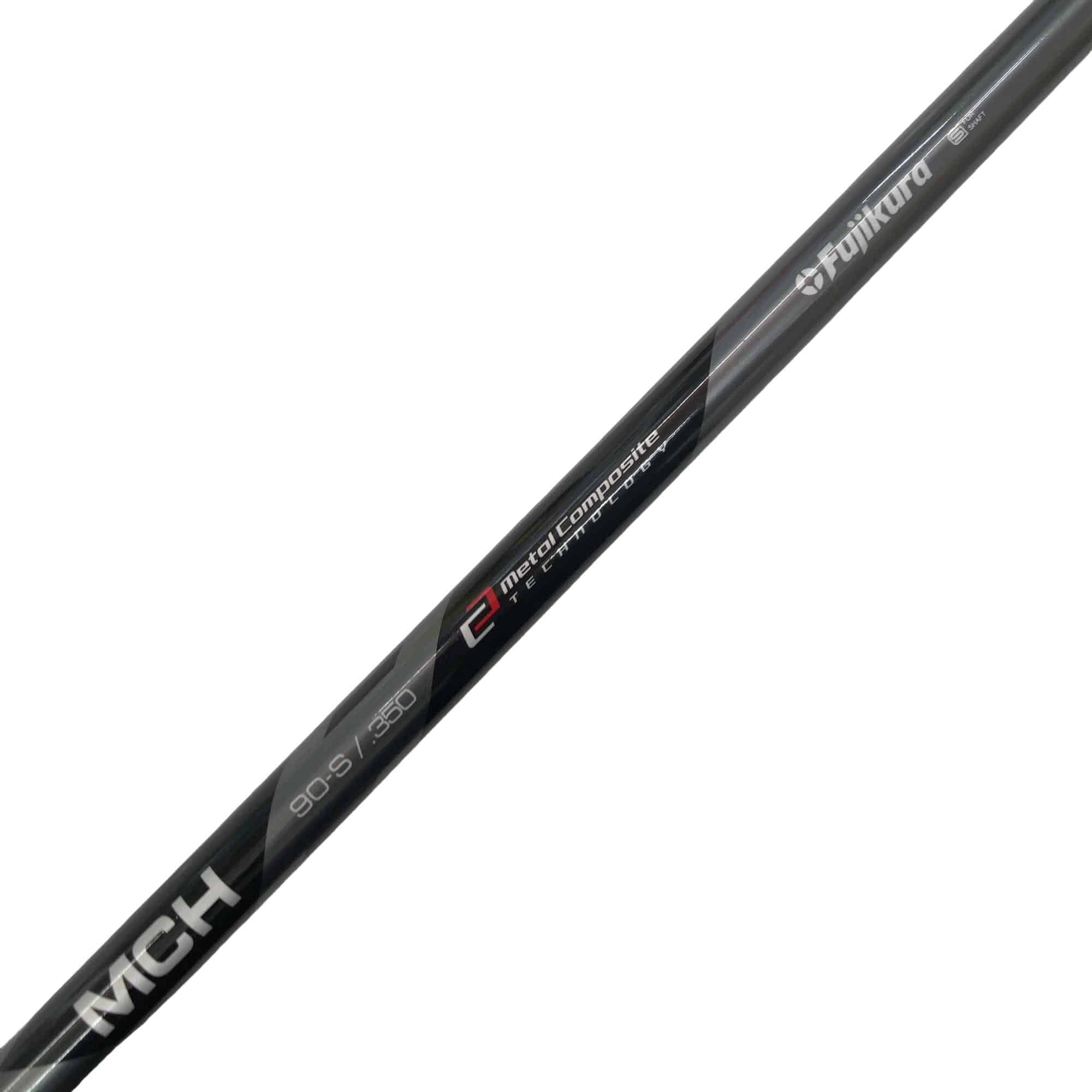 �q�������q���@�q�����@�u�i�Q�O�P�U�j�@�Q�S°