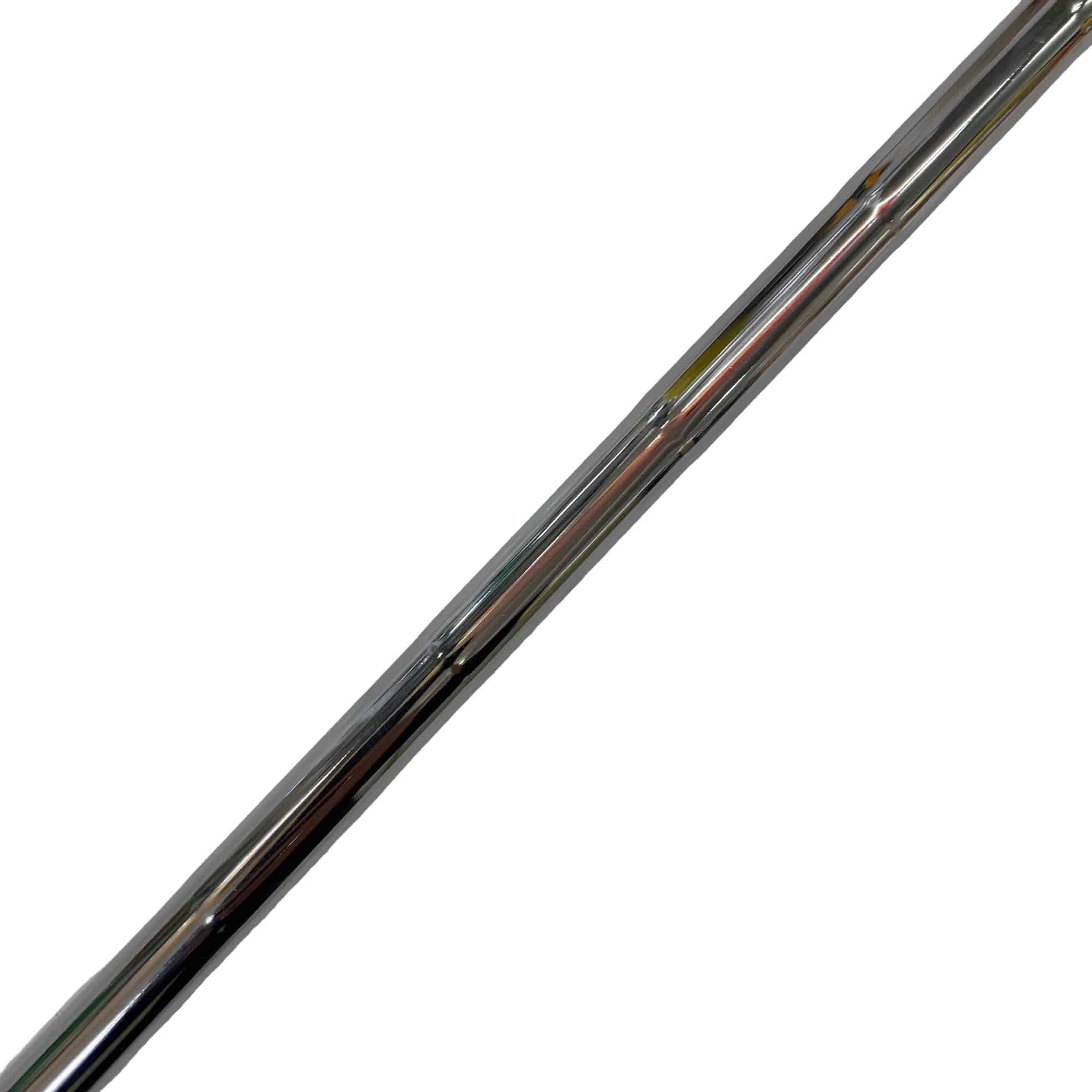 �d�o�n�m�@�s�������@�v���������@�s�������@�l�@�T�W°