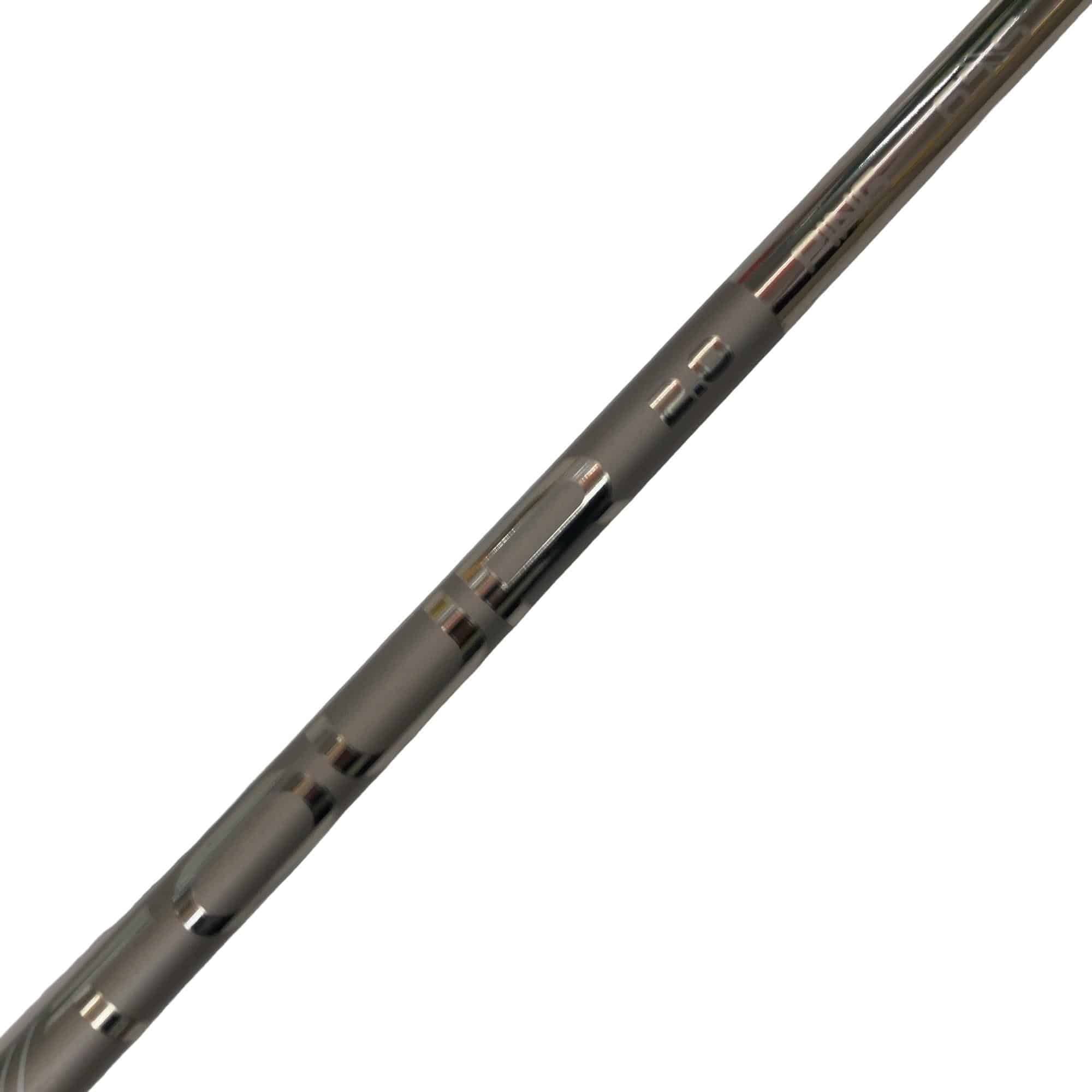 �f�S�P�O�@�T�v