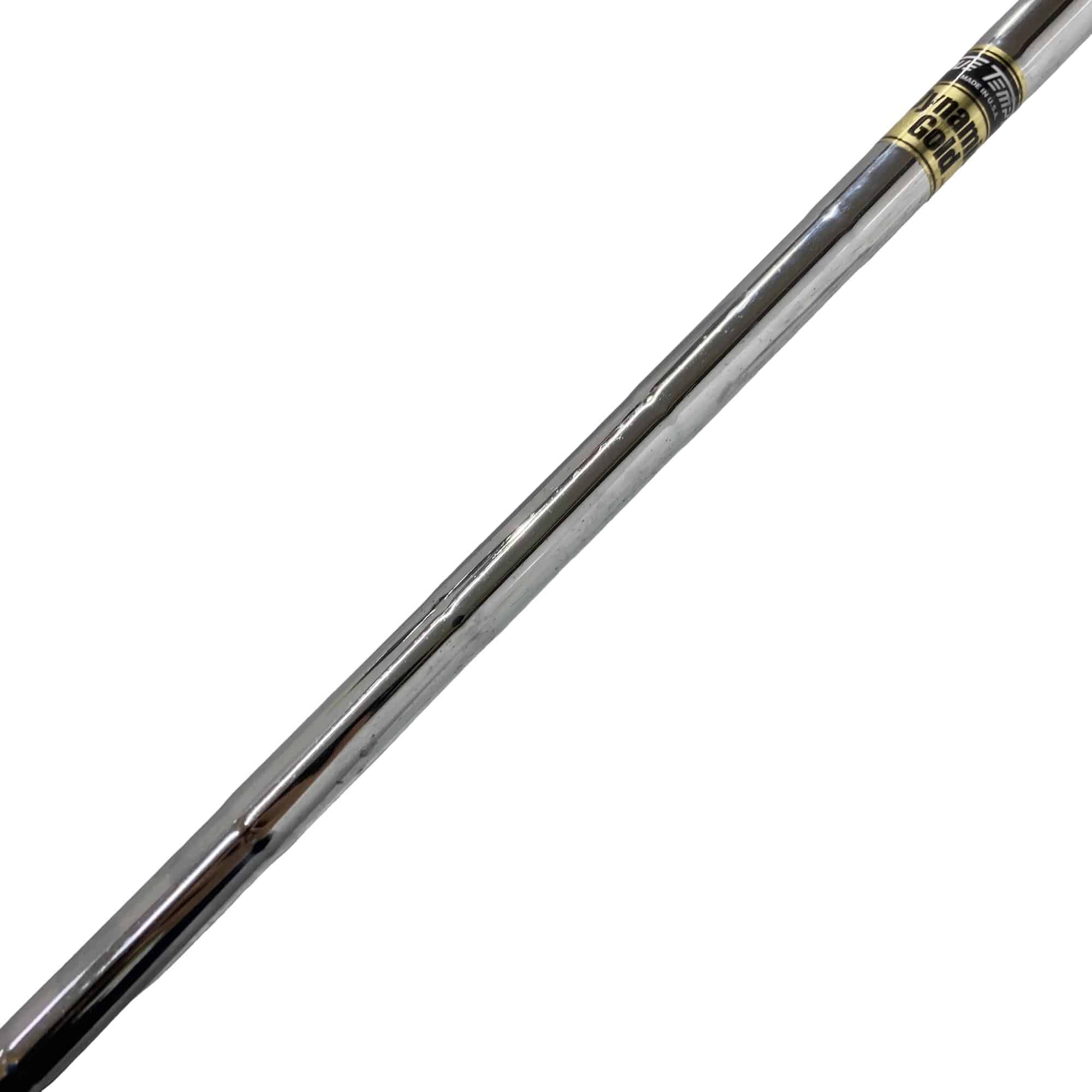 �o�������������@�o�v�|�O�P�@�T�Q°