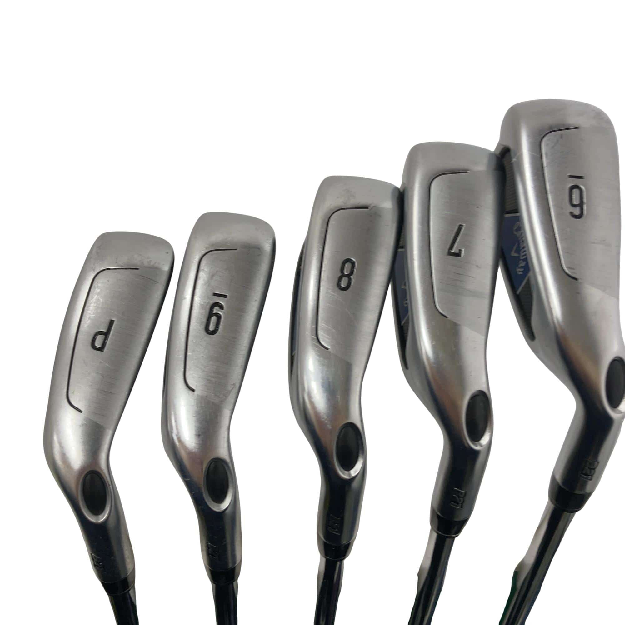 �a�h�f�@�a�d�q�s�g�`�@�a�Q�P�@�@�T�r�i���{���F�T�{�Z�b�g�j