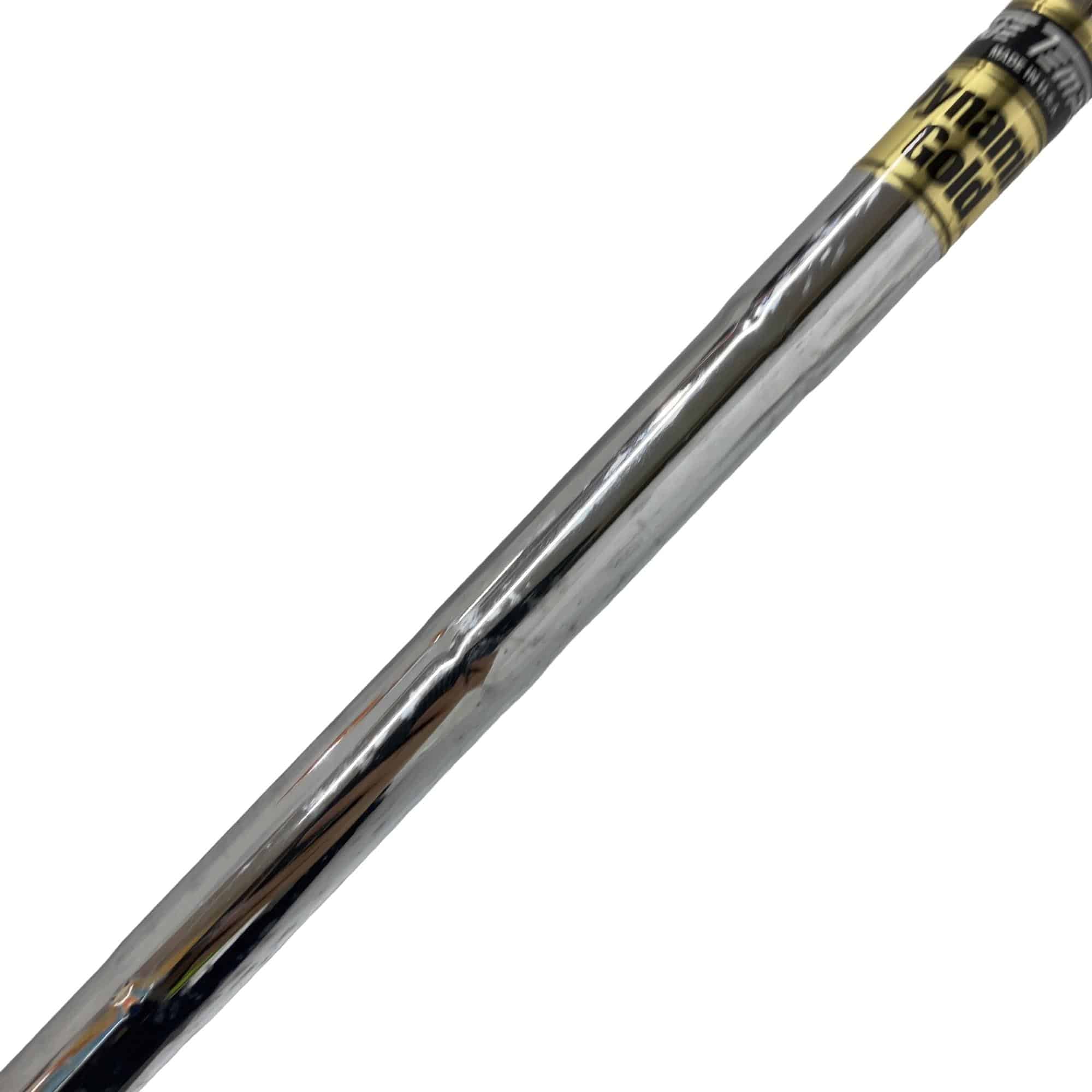 �o�������������@�o�v�|�O�P�@�T�W°