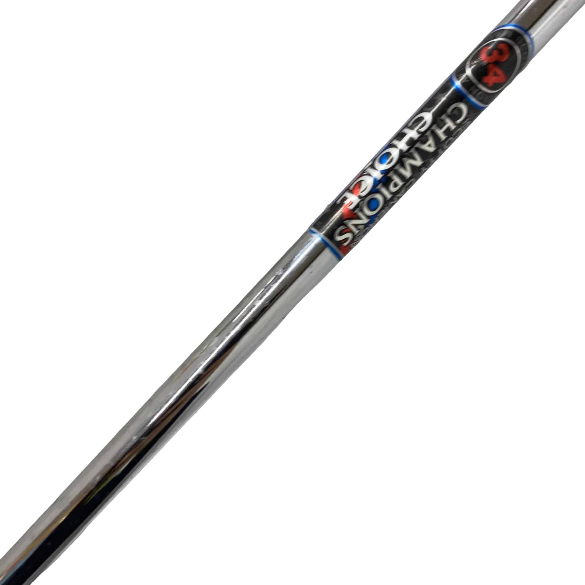 �r�b�n�s�s�x�@�b�`�l�d�q�n�m�@�b�g�`�l�o�h�n�m�r�@�b�g�n�h�b�d�@�a�t�s�s�n�m�@�a�`�b�j�@�m�d�v�o�n�q�s�@�Q�@�R�S�C���`