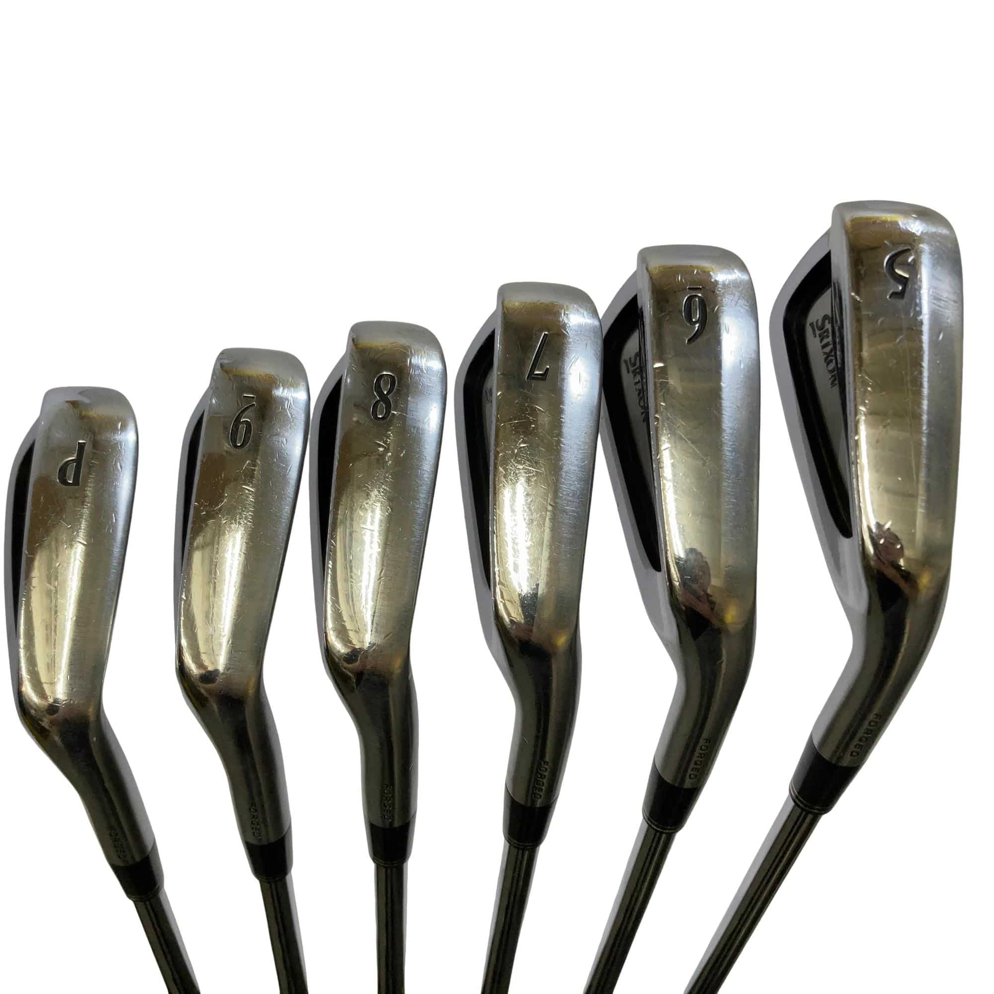 �r�q�h�w�n�m�@�y�T�U�T�@�@�U�r�i���{���F�U�{�Z�b�g�j