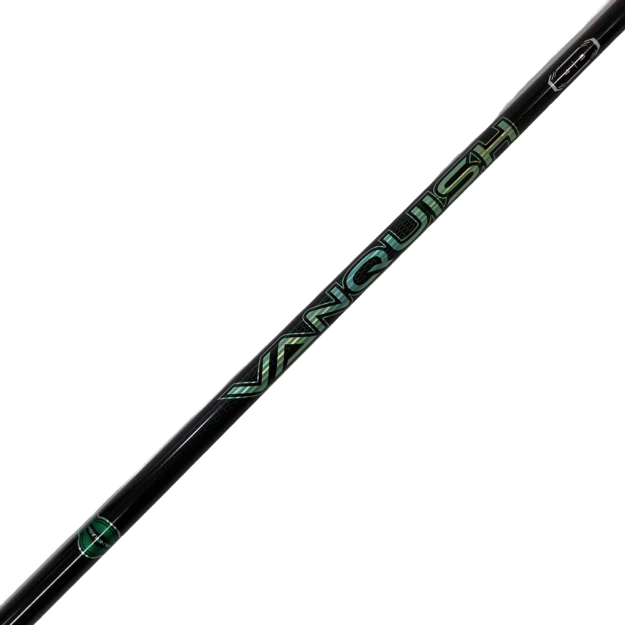 �f�S�S�O�@�l�`�w�@�@�X°